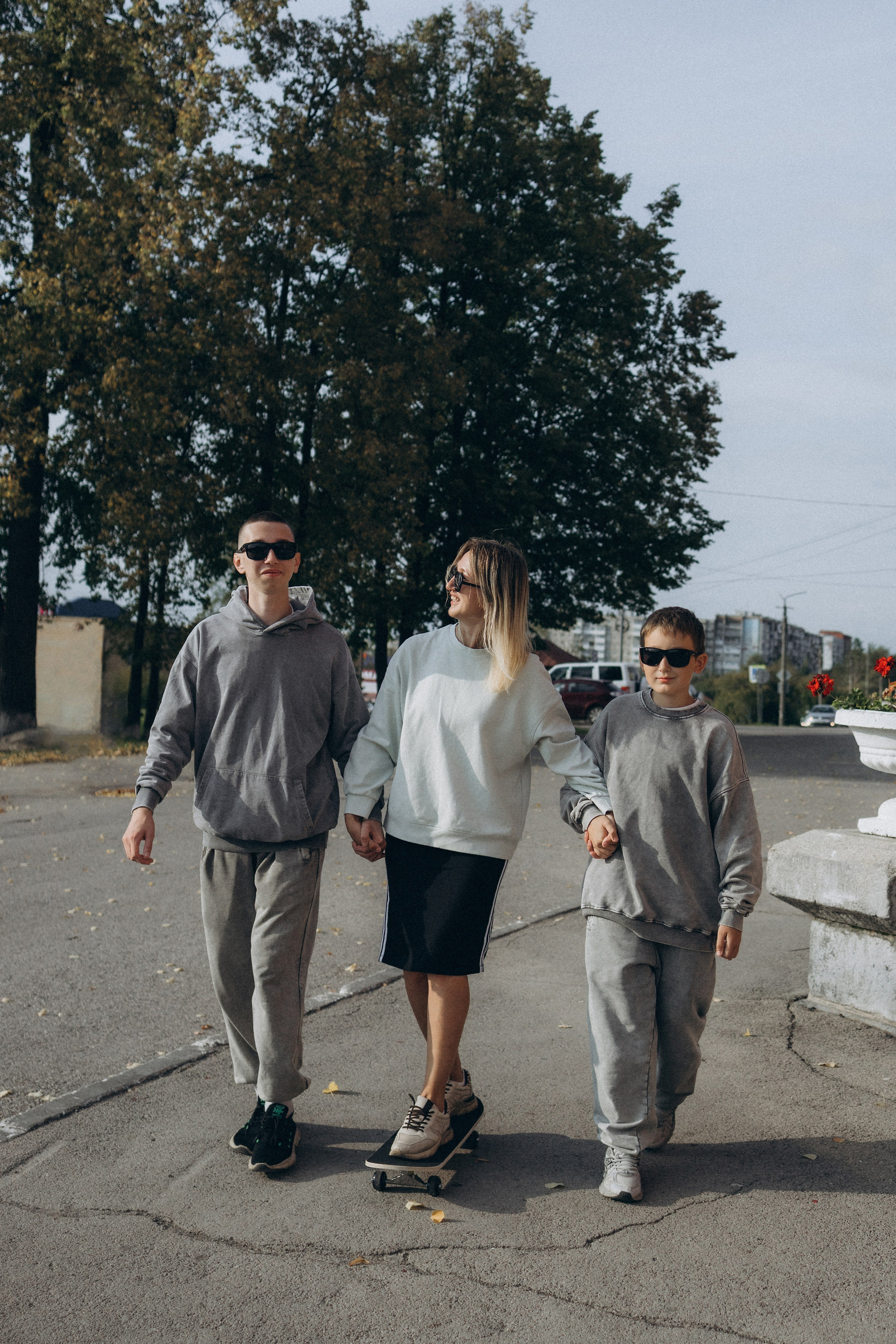 🤎. Семейный и свадебный фотограф Анастасия Слободчикова. Лысьва, Чусовой, Пермь