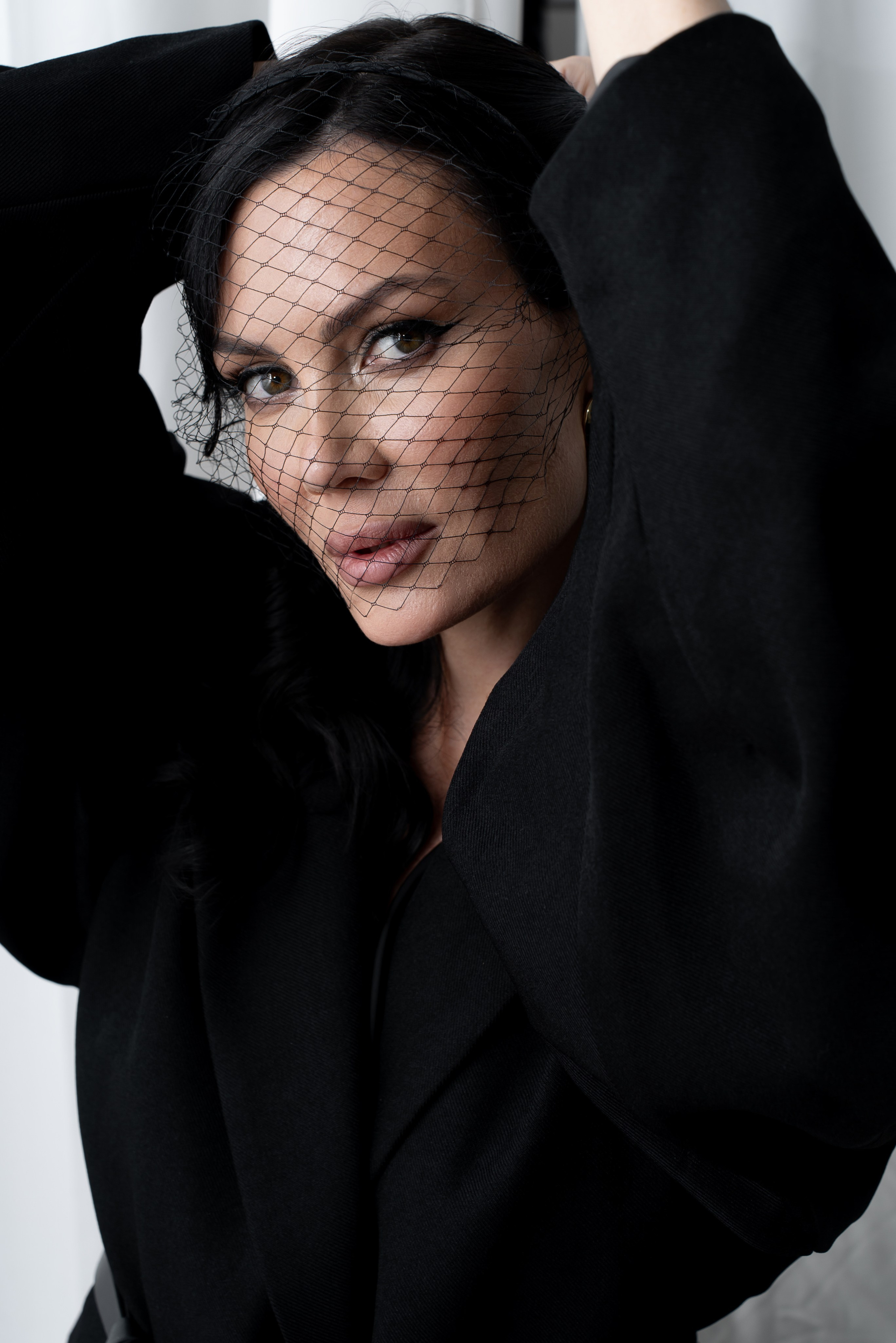 Алена. Pomanovskaya.ru / женский фотограф