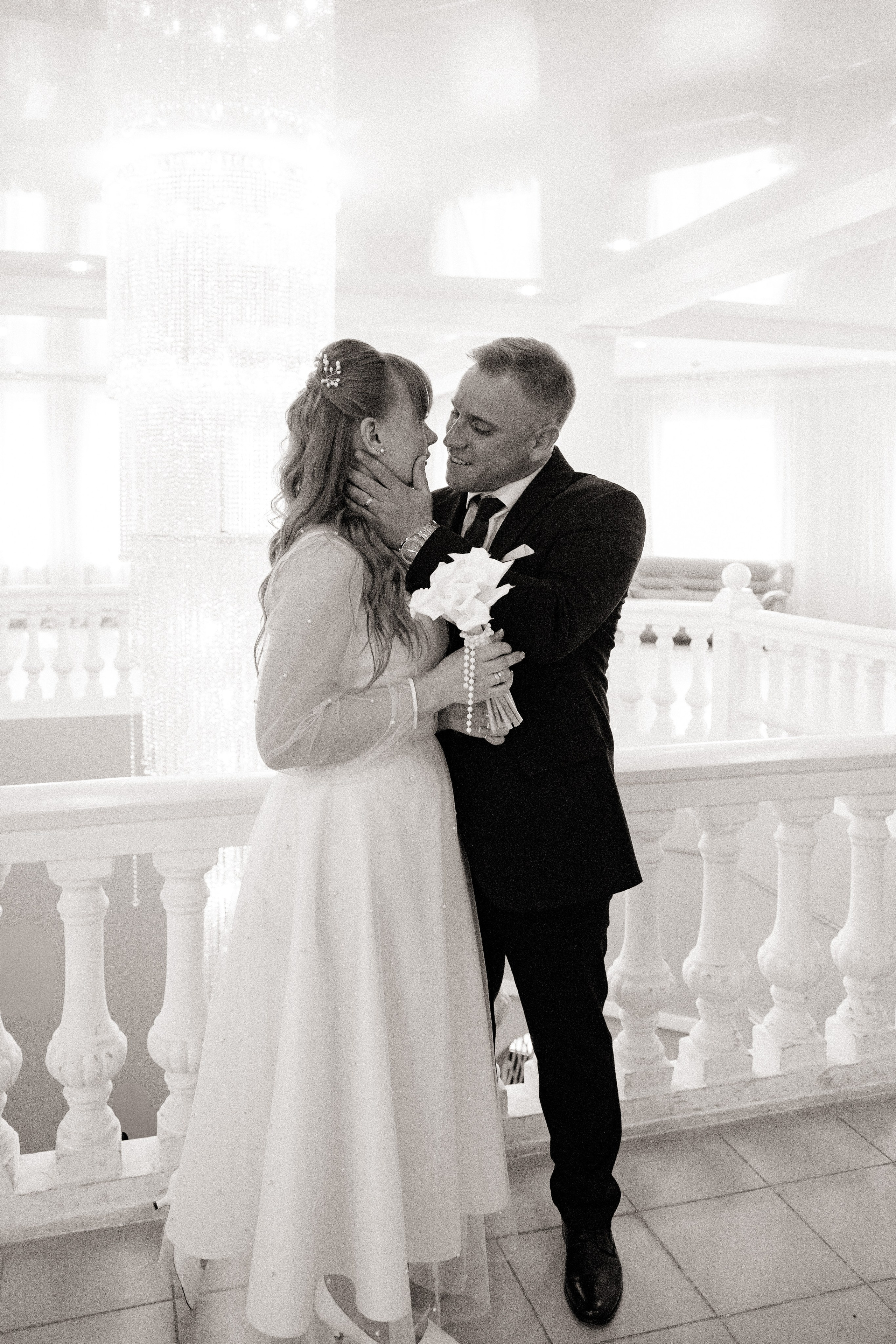 Свадьба Алексея и Дарьи. Семейный фотограф | Керчь | Ивановская Виктория