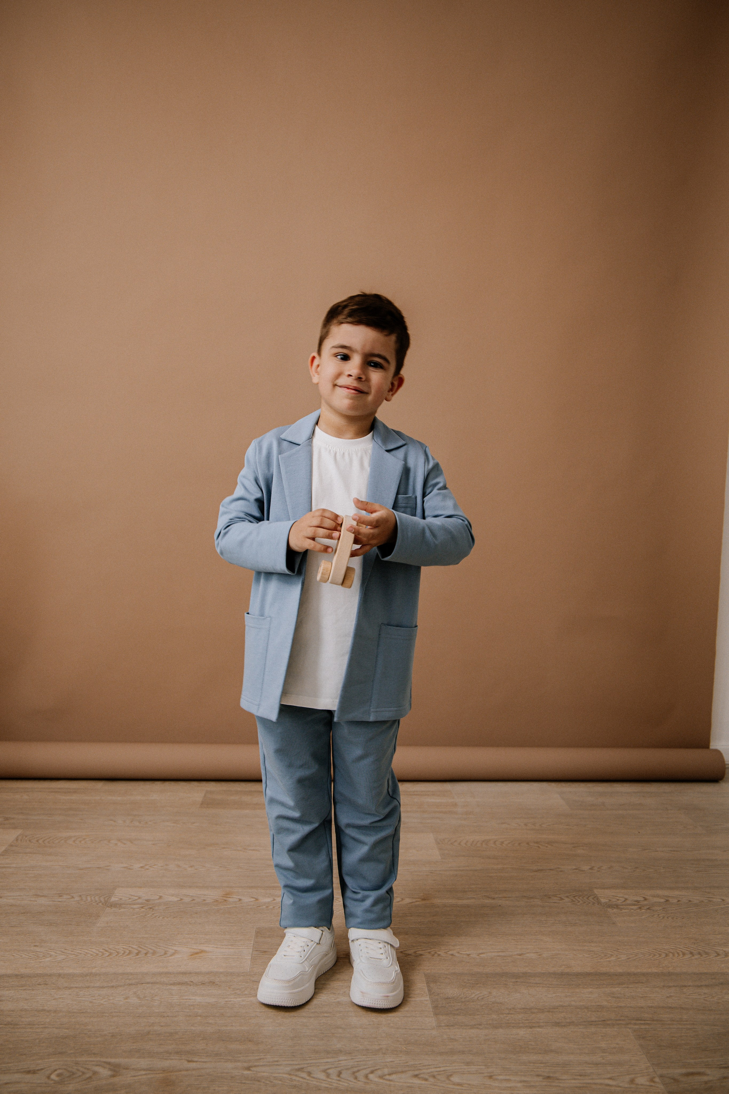 Семейная съемка Анны и Святика. Семейный фотограф | Керчь | Ивановская Виктория