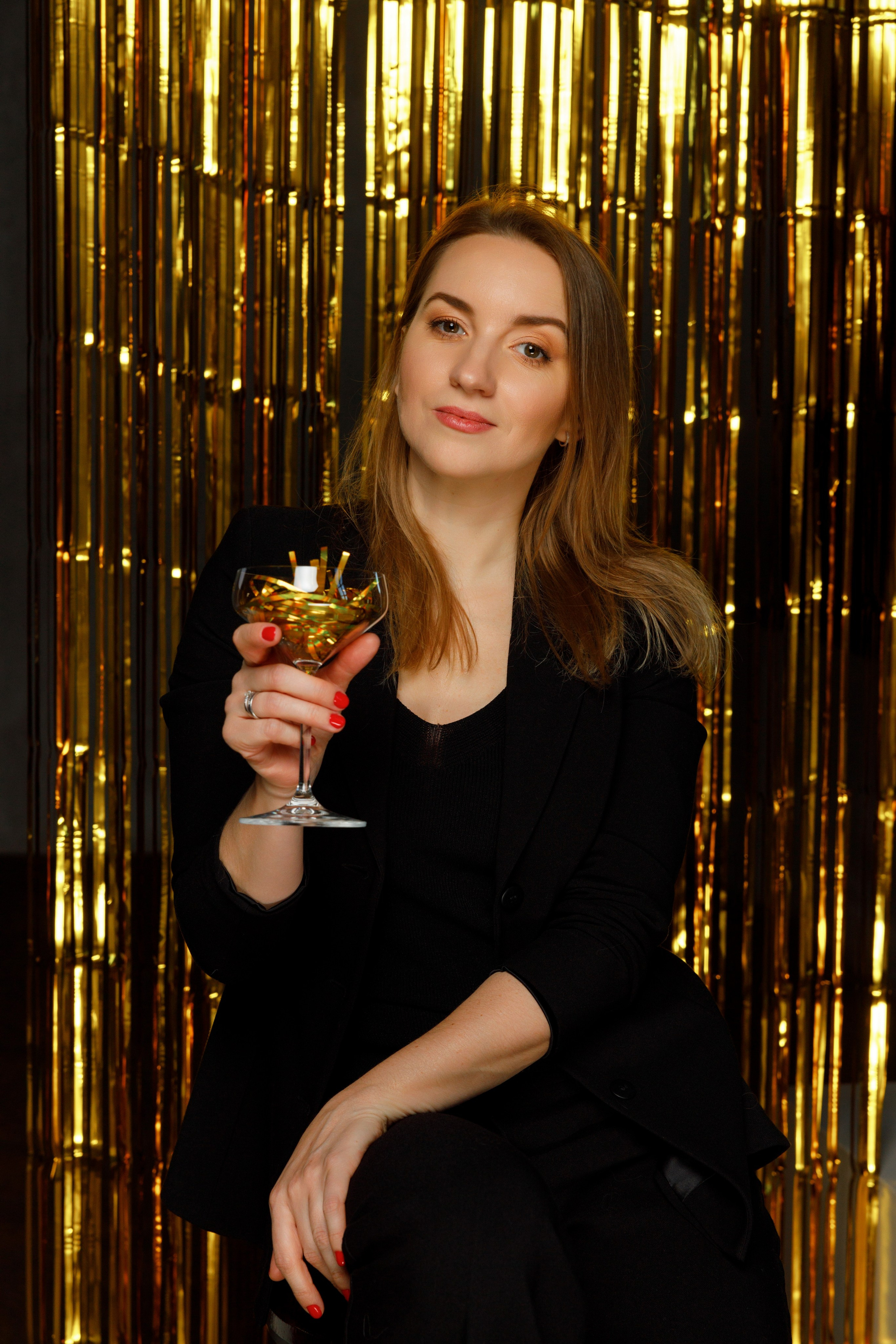 Дружба не имеет цены. Саша, Катя и Ксюша. Портретный и семейный фотограф в Москве Стаховская Елена