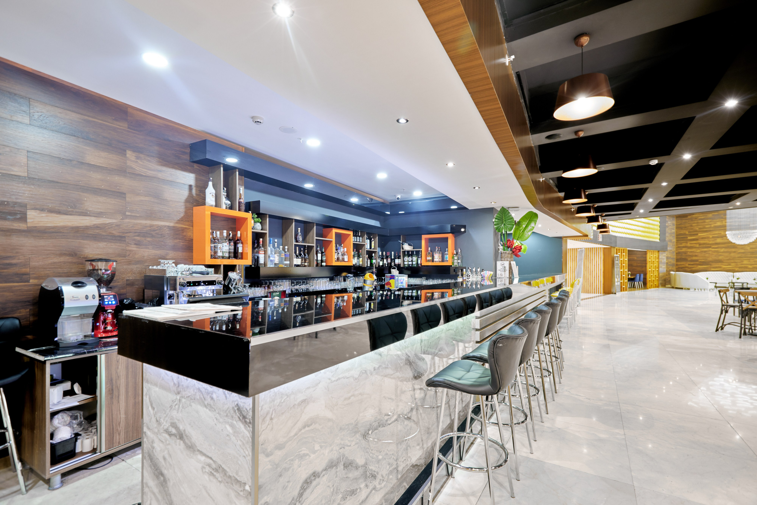 LEGEND BATUMI. Режиссёр, клипмейкер, фотограф — Андрей Охота