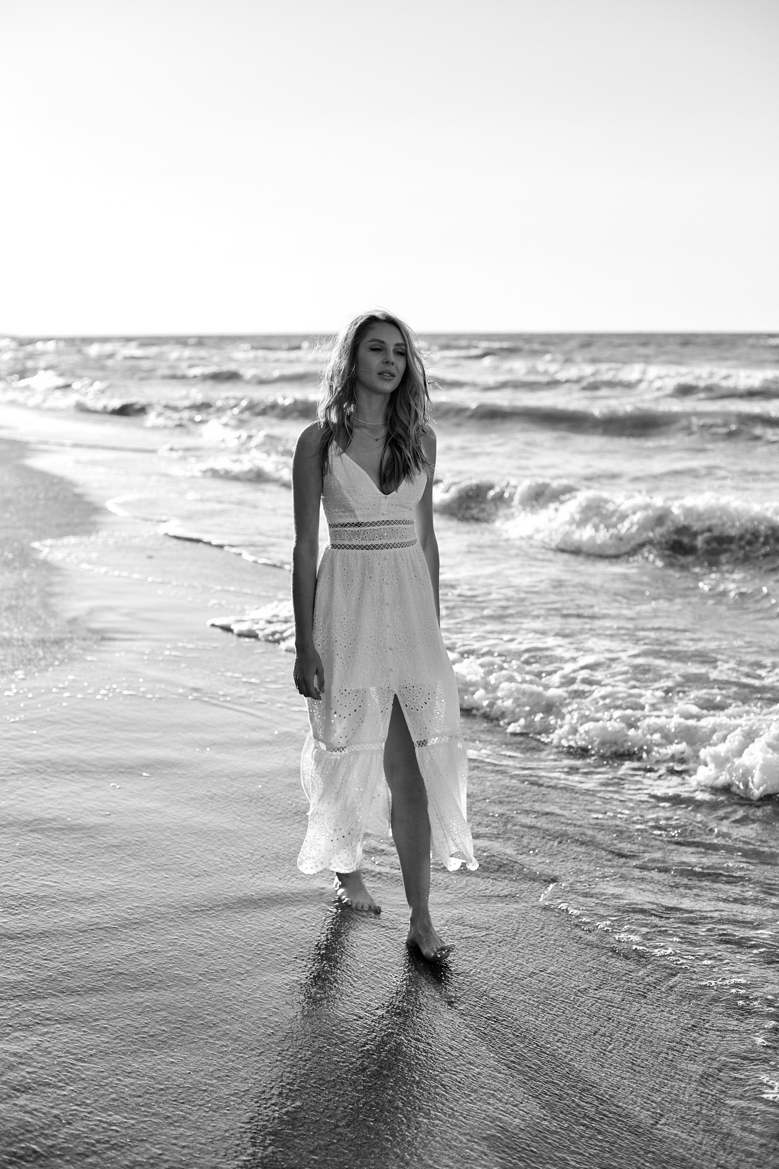 KRISTINA. Оксана Кузь|фотограф и продюсер