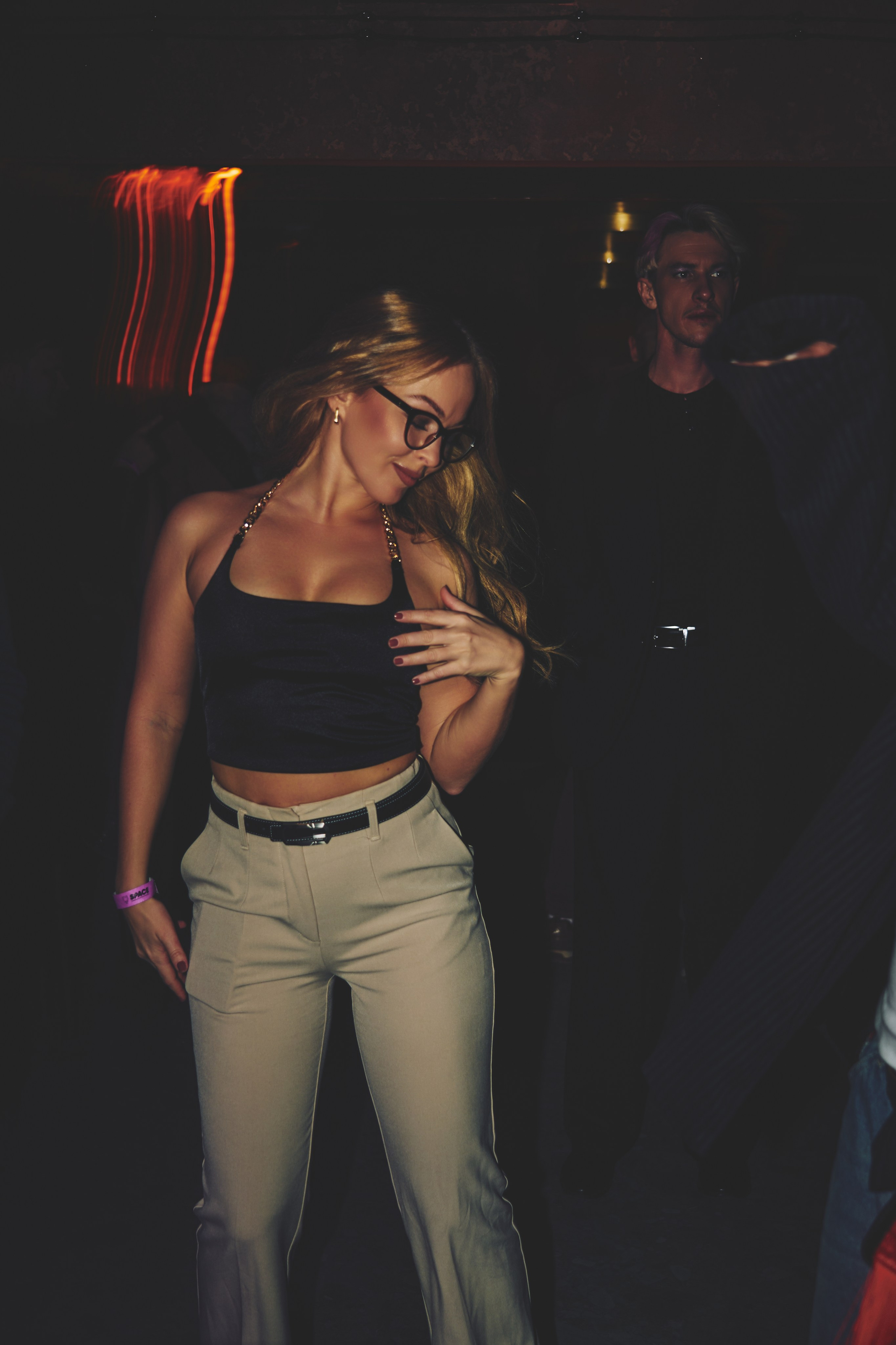 Артефакт. Фотограф во Владивостоке