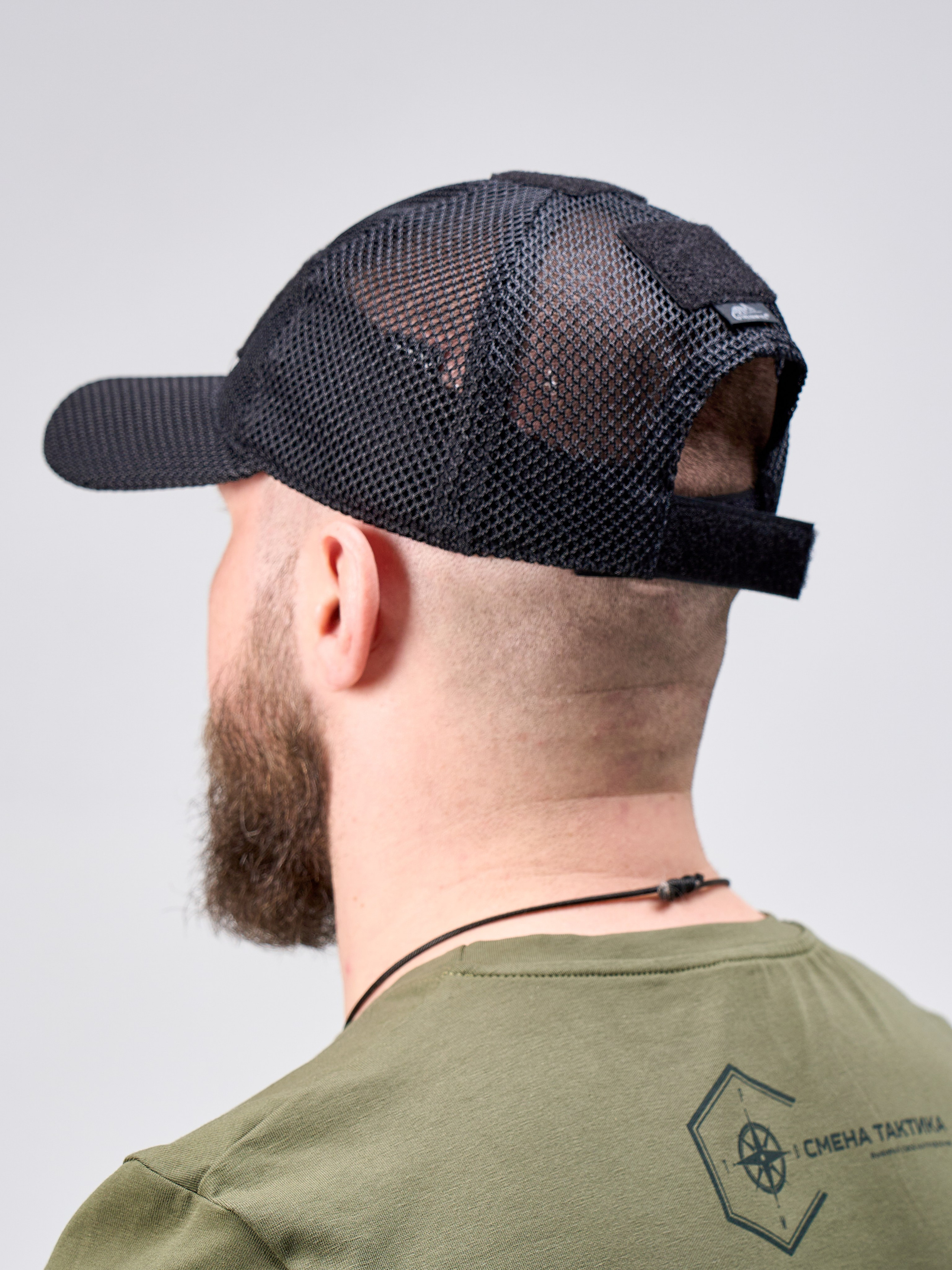 Милитари. Фотограф во Владивостоке