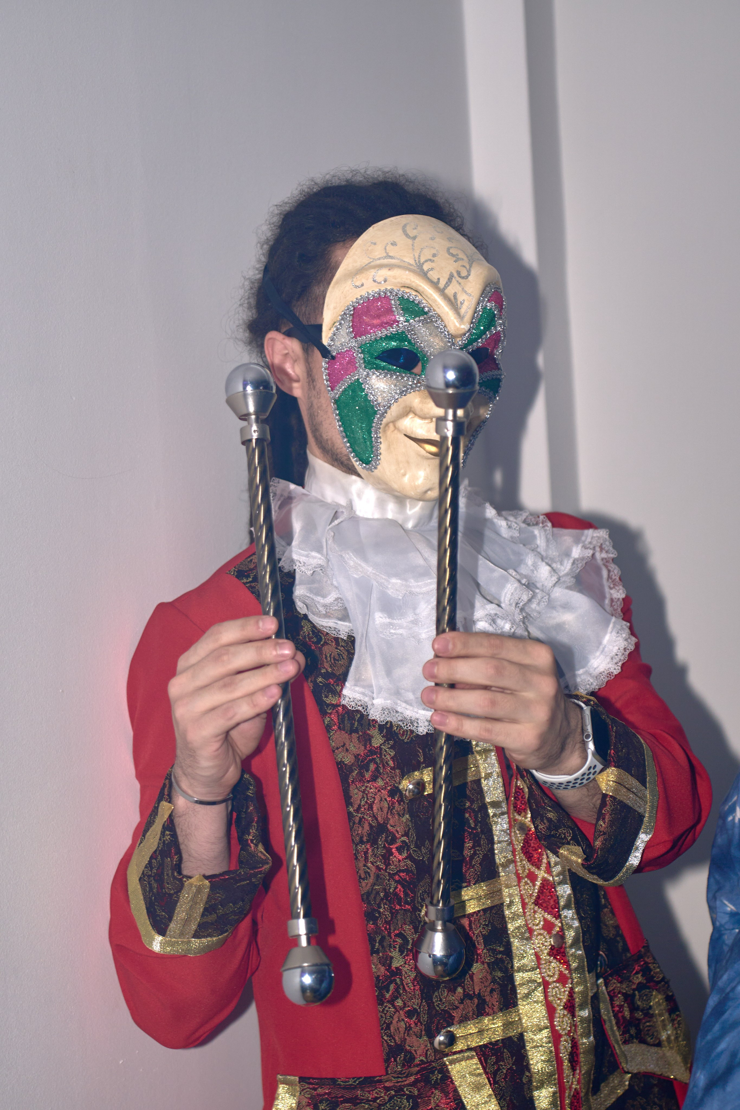 Дом Фёдорова. Фотограф во Владивостоке