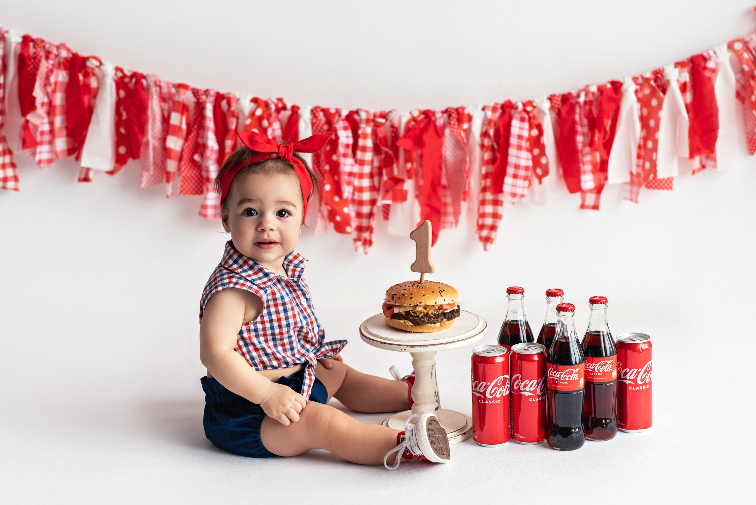 Стоимость съёмки новорождённых. фотосессия первый годик в Саратове. Фотограф новорождённых в Саратове Анна Морарь