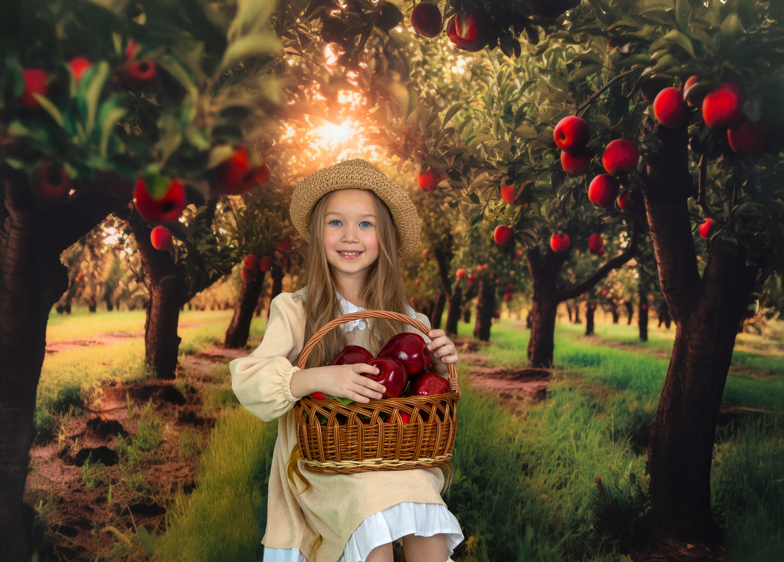 Фиксики Детская фотостудия