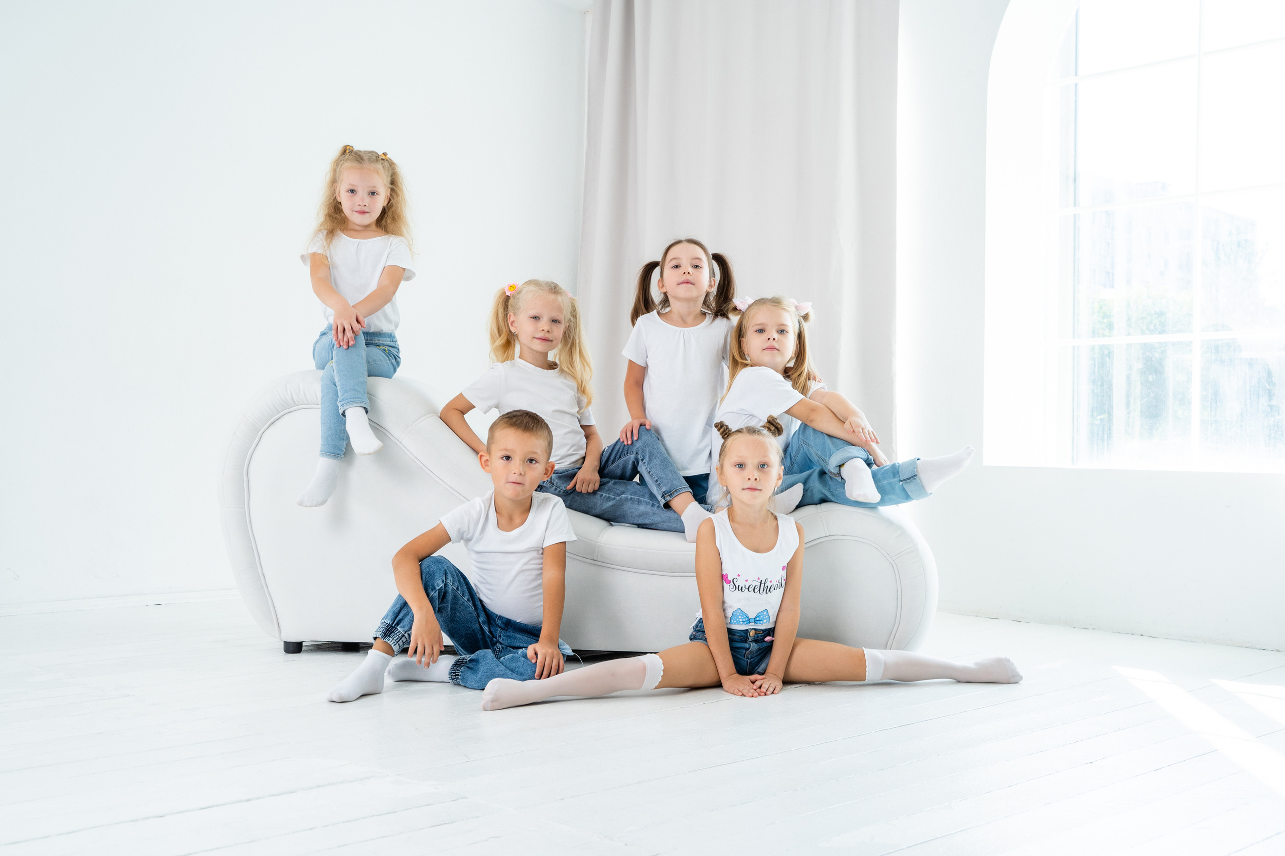 Новинка! Стиль Звёзды. Выпускные альбомы Нижнекамск Набережные Челны Фотостудия Небо