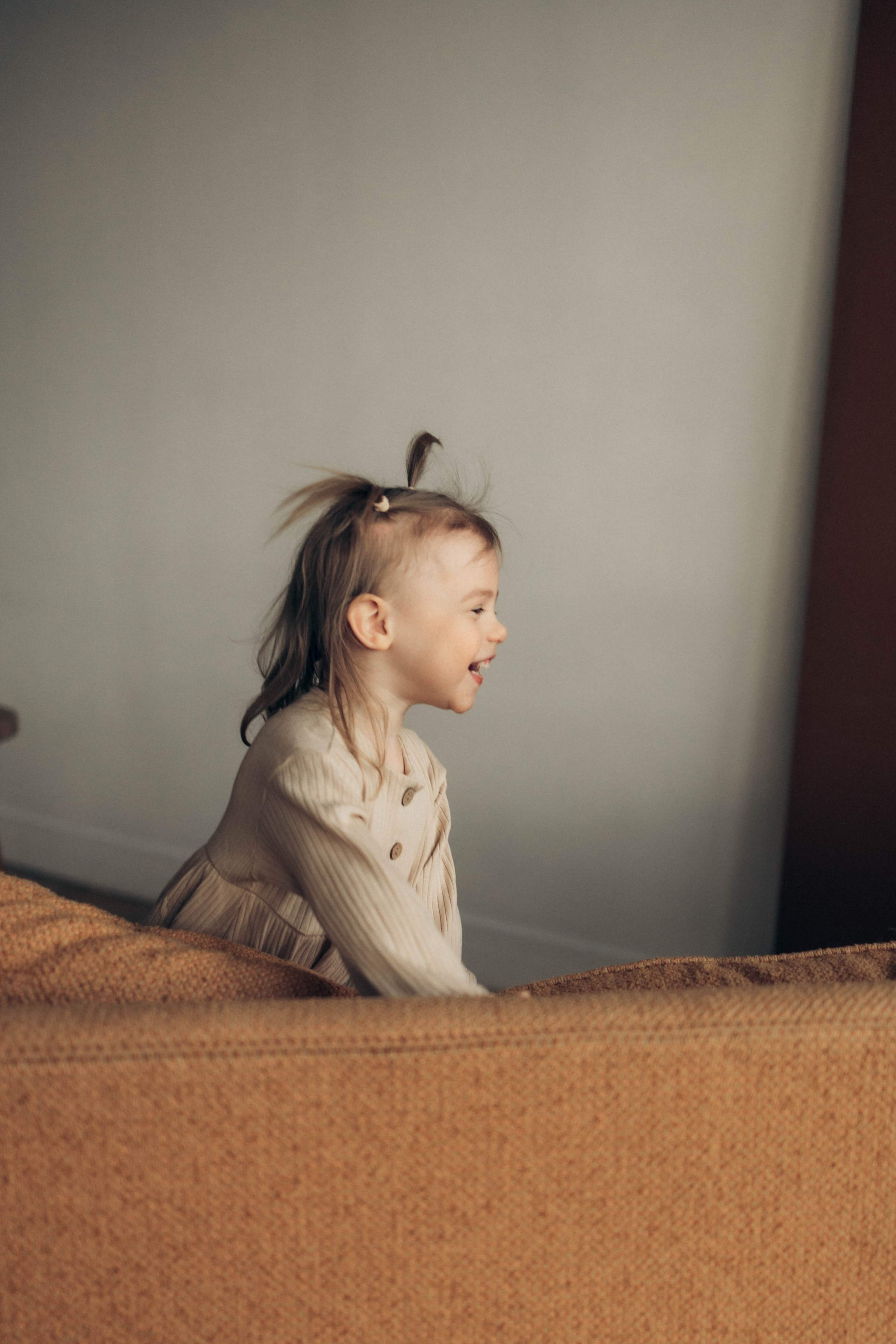 Два годика Анфисе. Семейный фотограф Москва Наталия Осьмакова