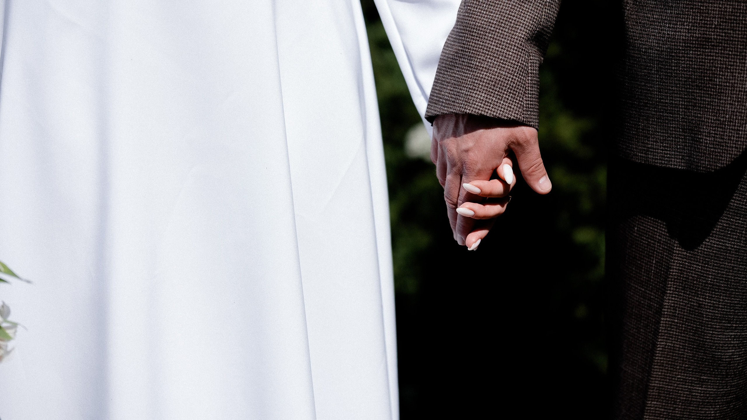 Дамир & Гульнара. Свадебный и семейный фотограф в Казани и Зеленодольске Ланочкин Илья