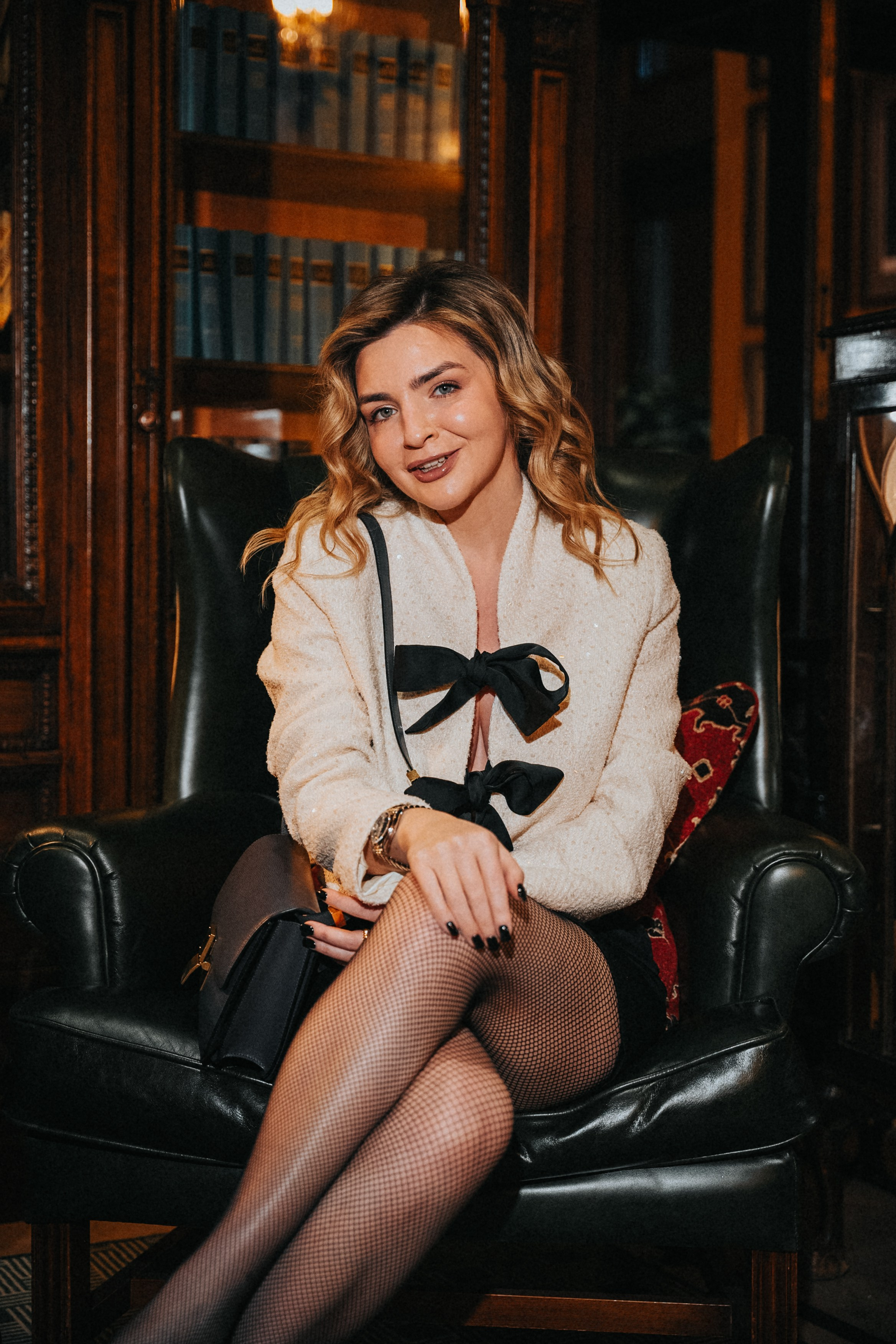 Ксения. Портретный и репортажный фотограф