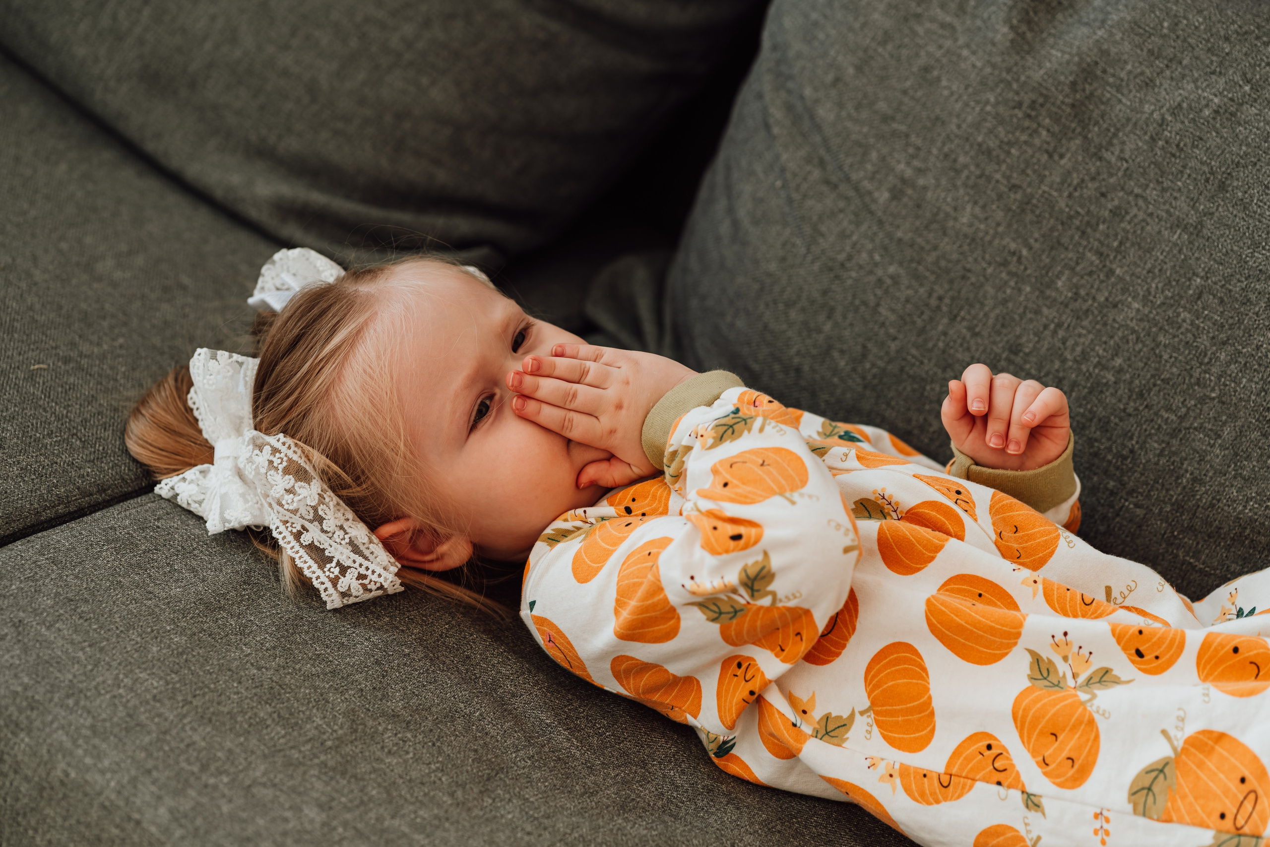 Фотосъемка мамы с дочкой. Фотограф Ким Наталья в Красноярске