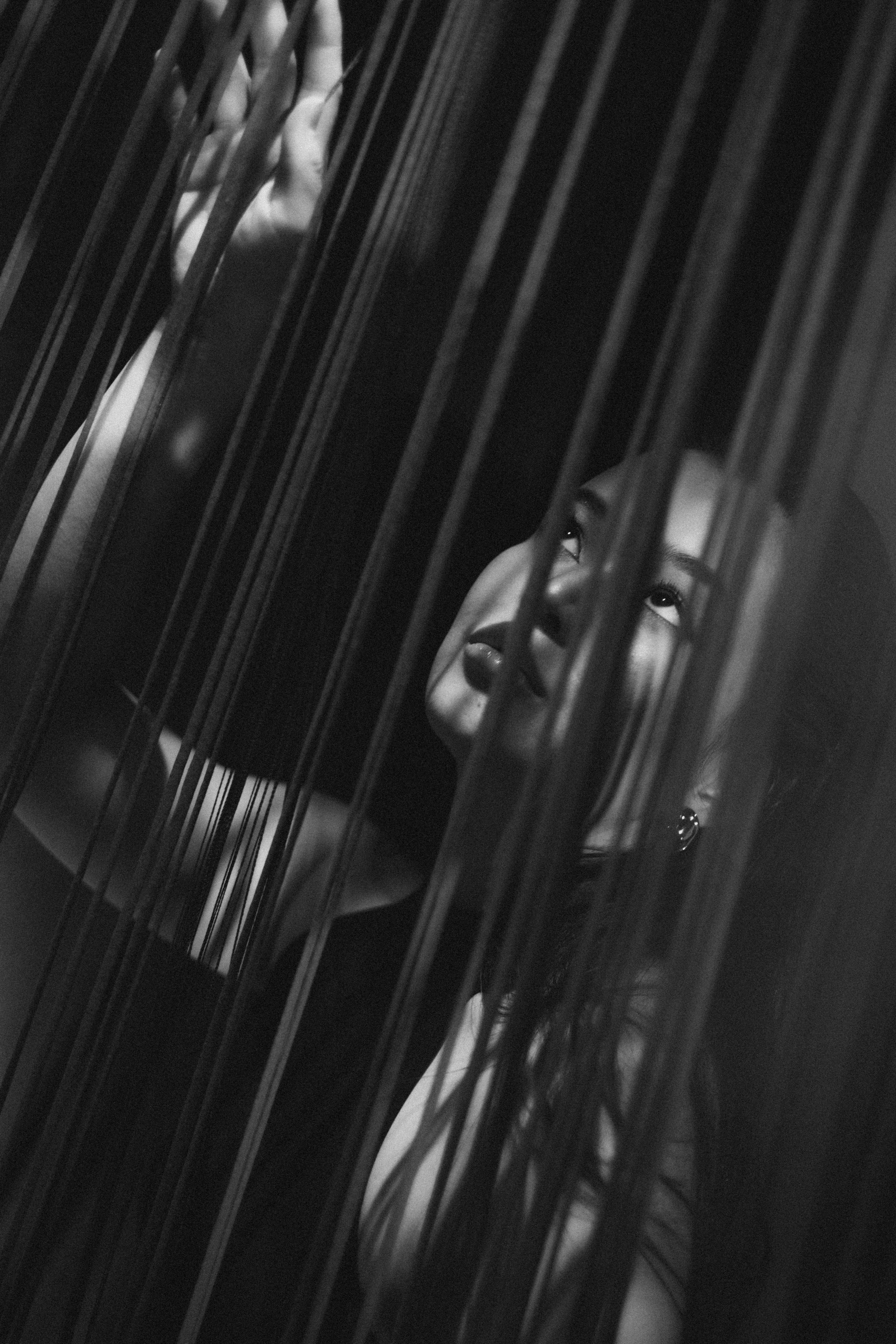 Амина. Свадебный фотограф в Астрахани