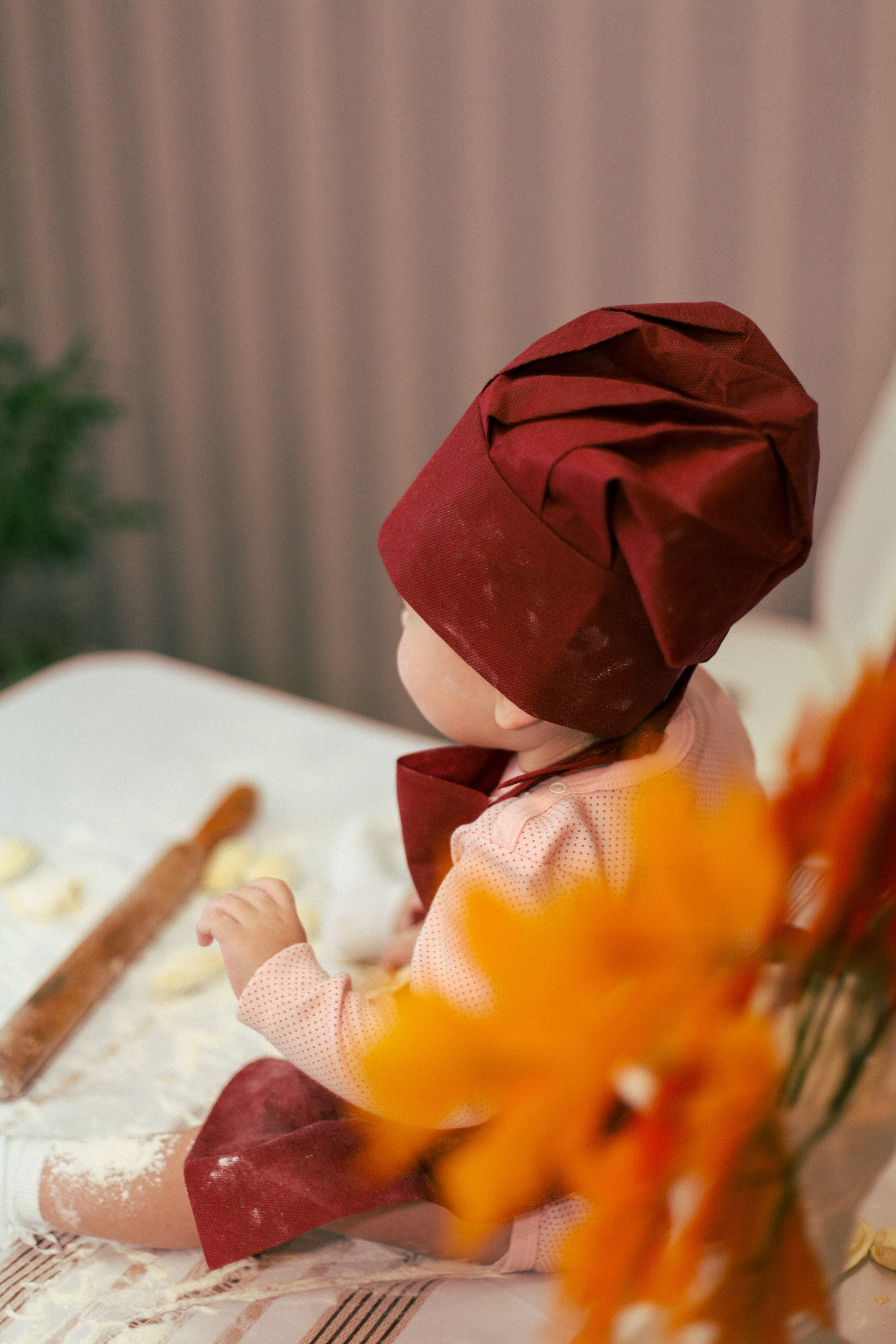 Lantrates. О фотографии с душой