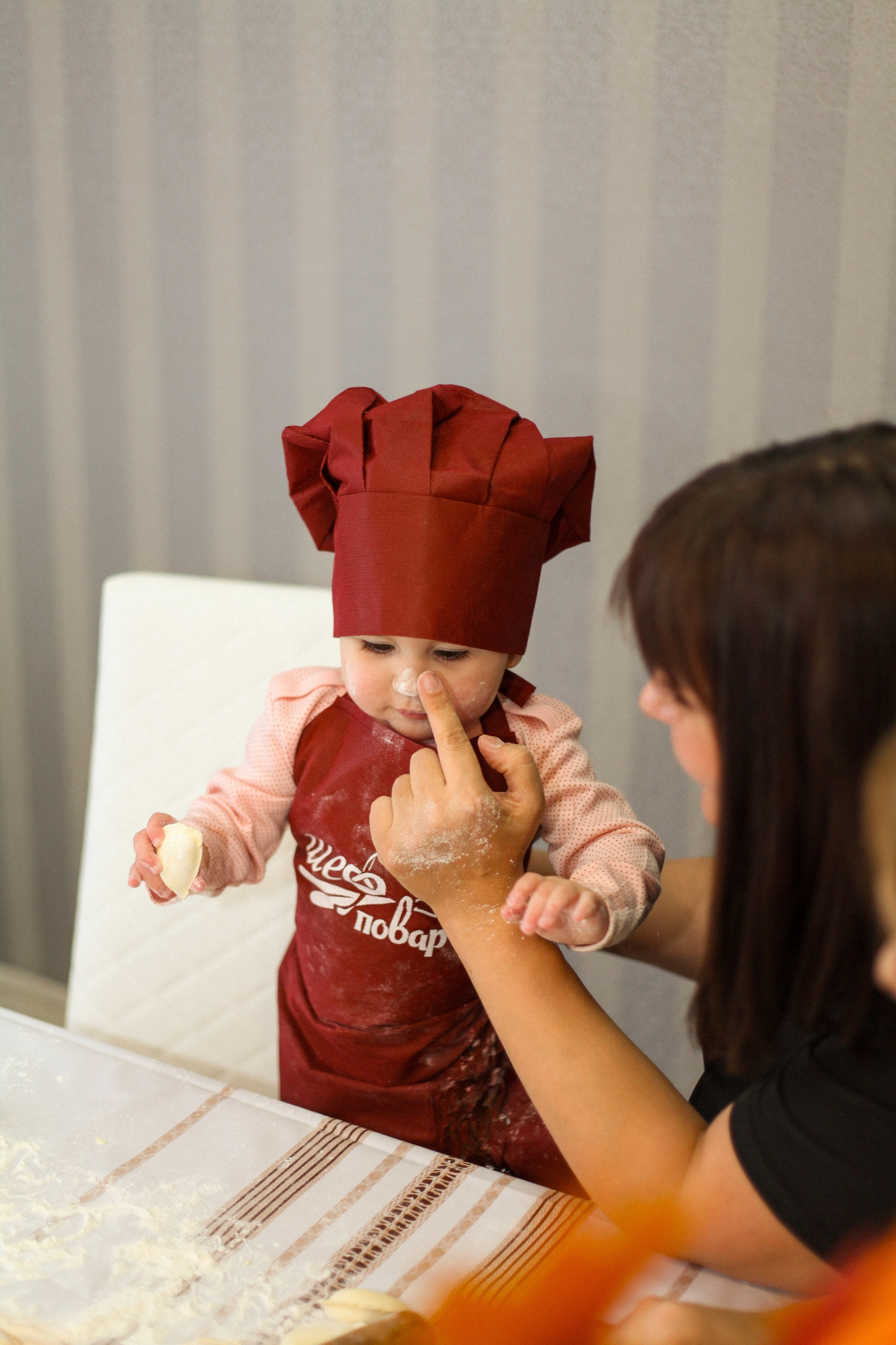 Lantrates. О фотографии с душой