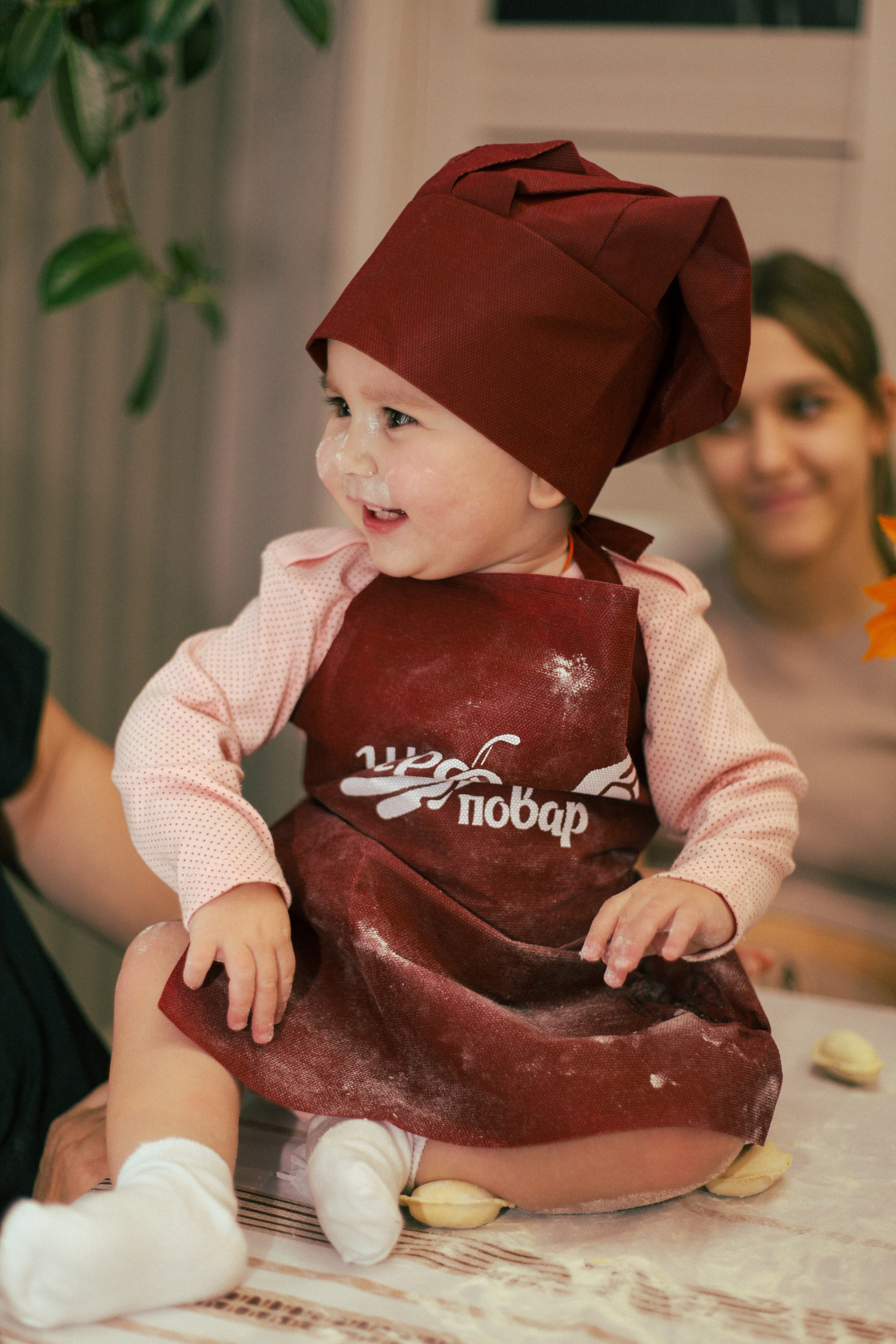 Lantrates. О фотографии с душой