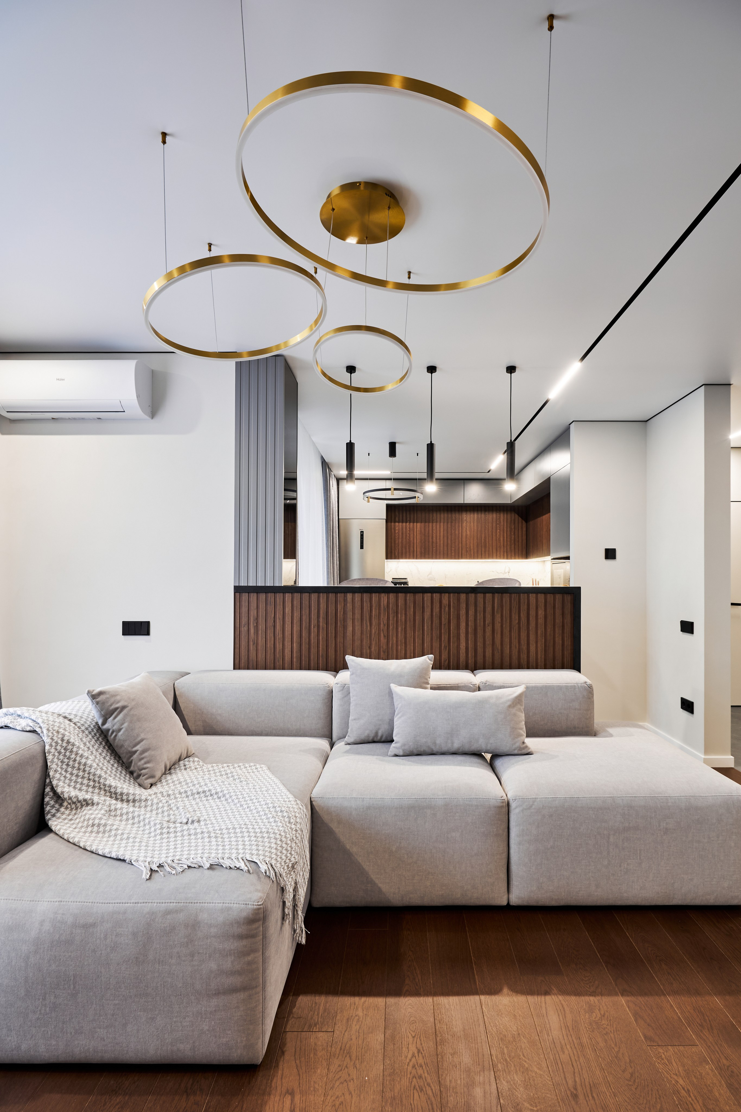 Интерьер. LEGOTKINA. Фотограф в Ростове-на-Дону Леготкина Алёна