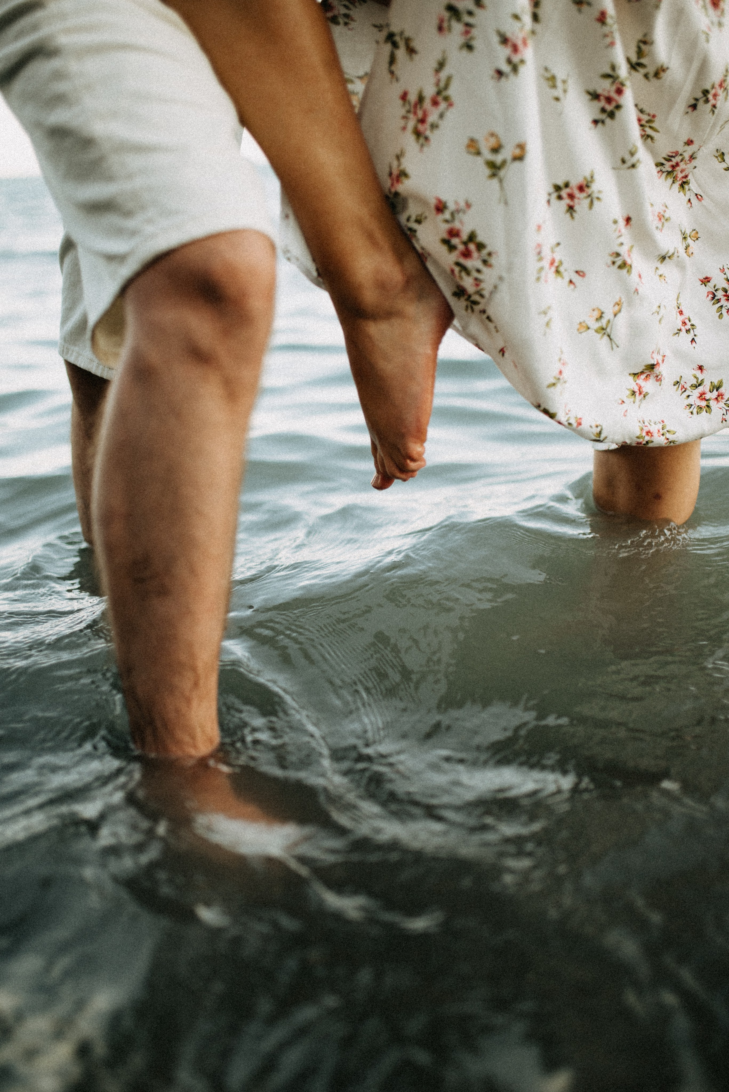 Виолетта и Евгений. Фотограф Санкт-Петербург, Новороссийск