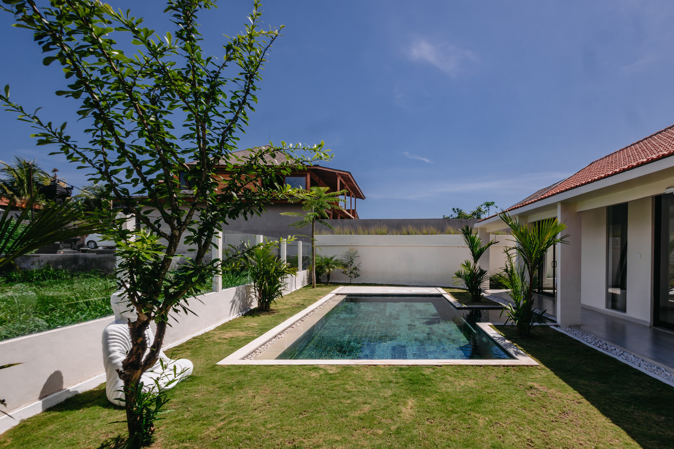 Interior. Профессиональный фотограф Нурмиева Вероника