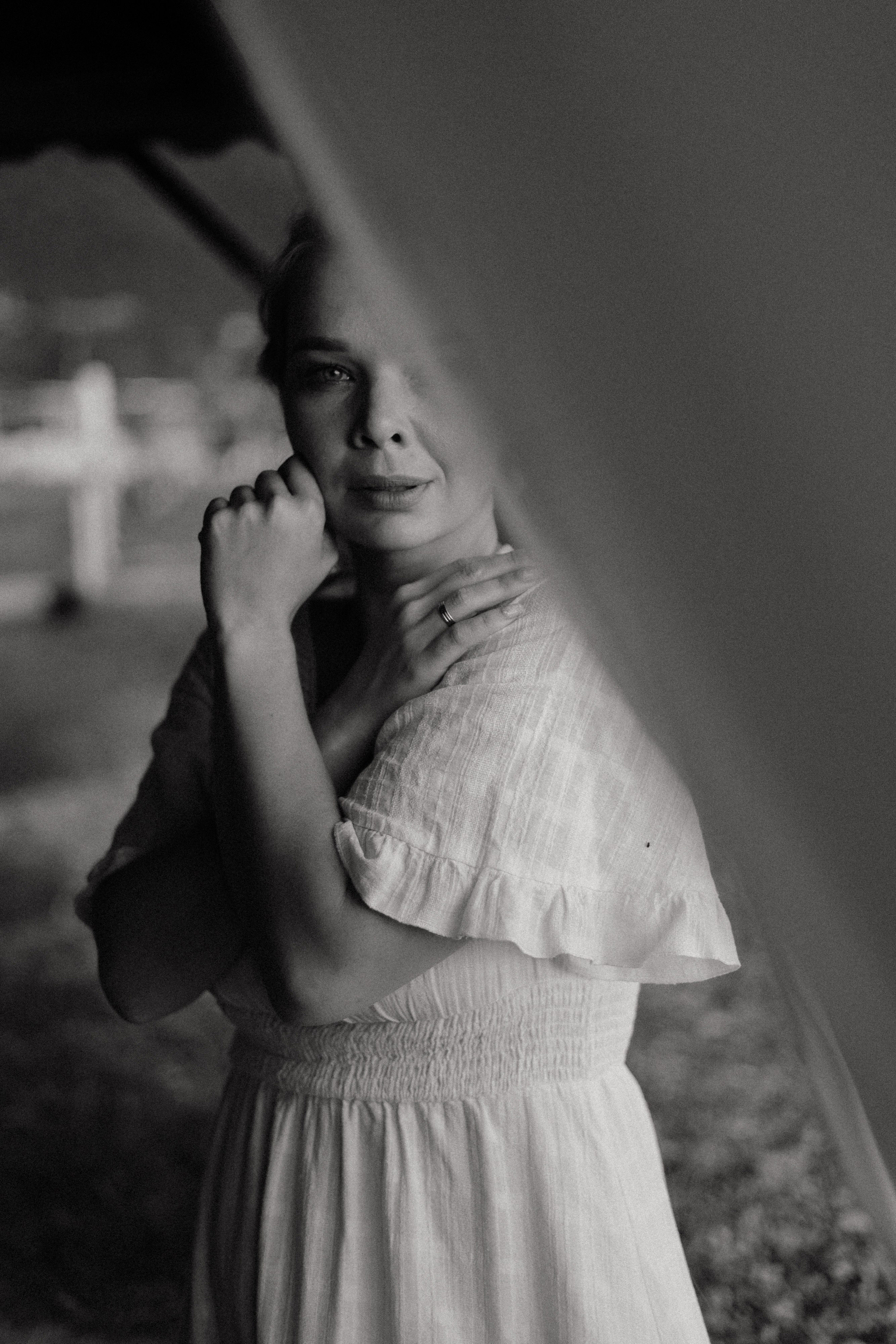 Рита (Абхазия). Семейный свадебный фотограф Семен Егоров