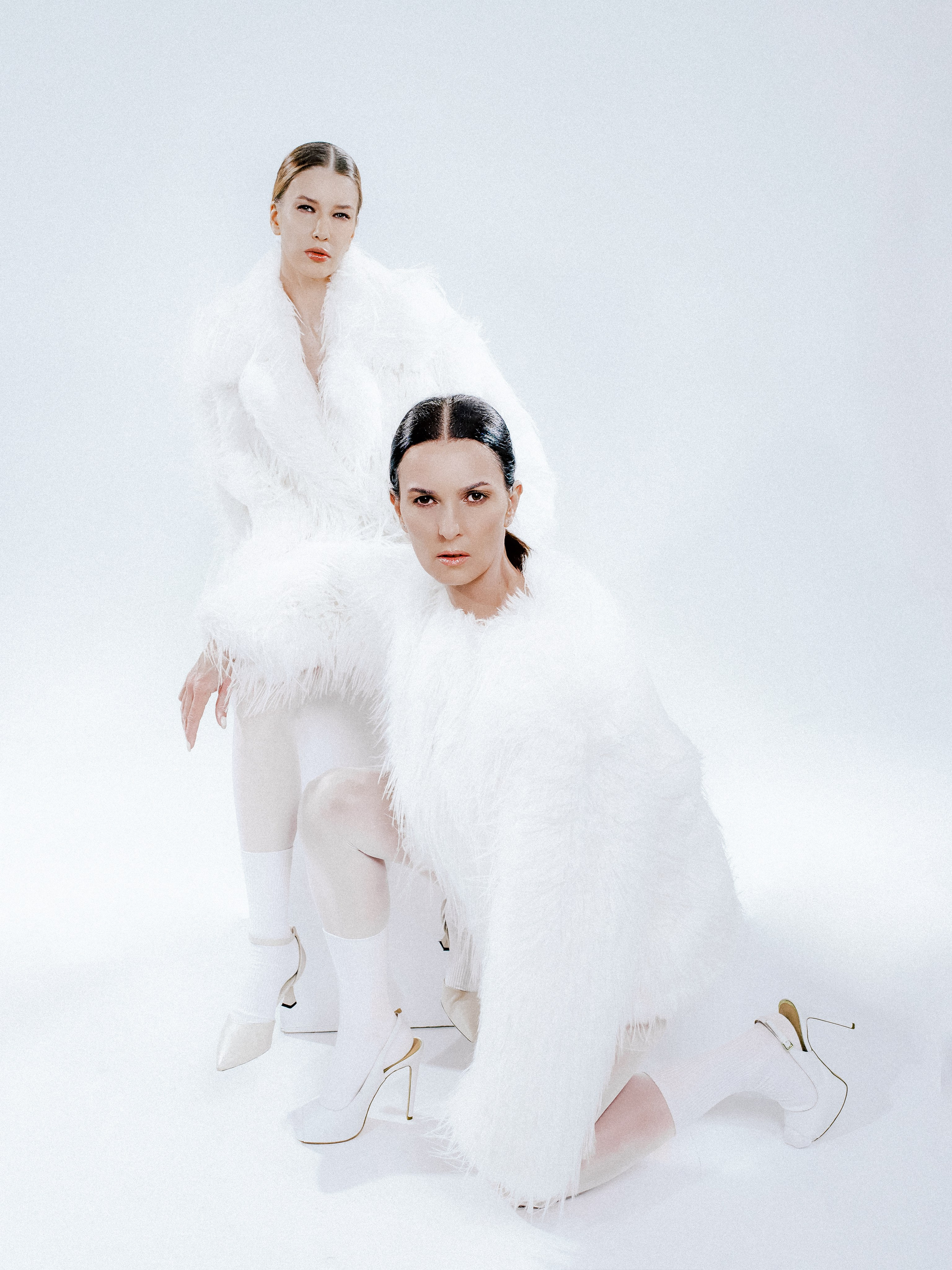 Фотосессия для брендов и товаров | Яна Иванова — Рекламная съёмка Новосибирск и Москва. Семейный и свадебный фотограф в Новосибирске Иванова Яна