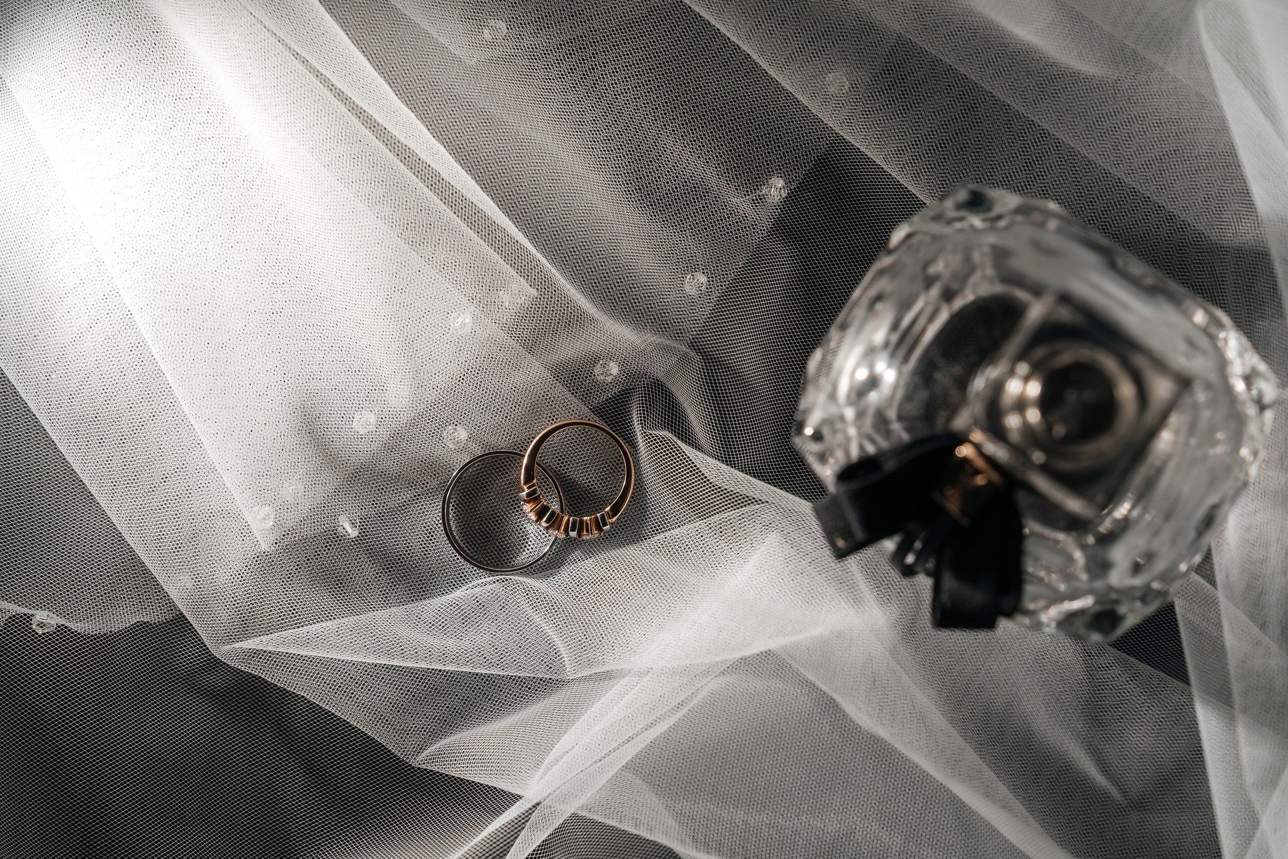 Денис & Анна. Lokos.pro Ник Соколов Фото и Видео Москва/Ростов-на-Дону