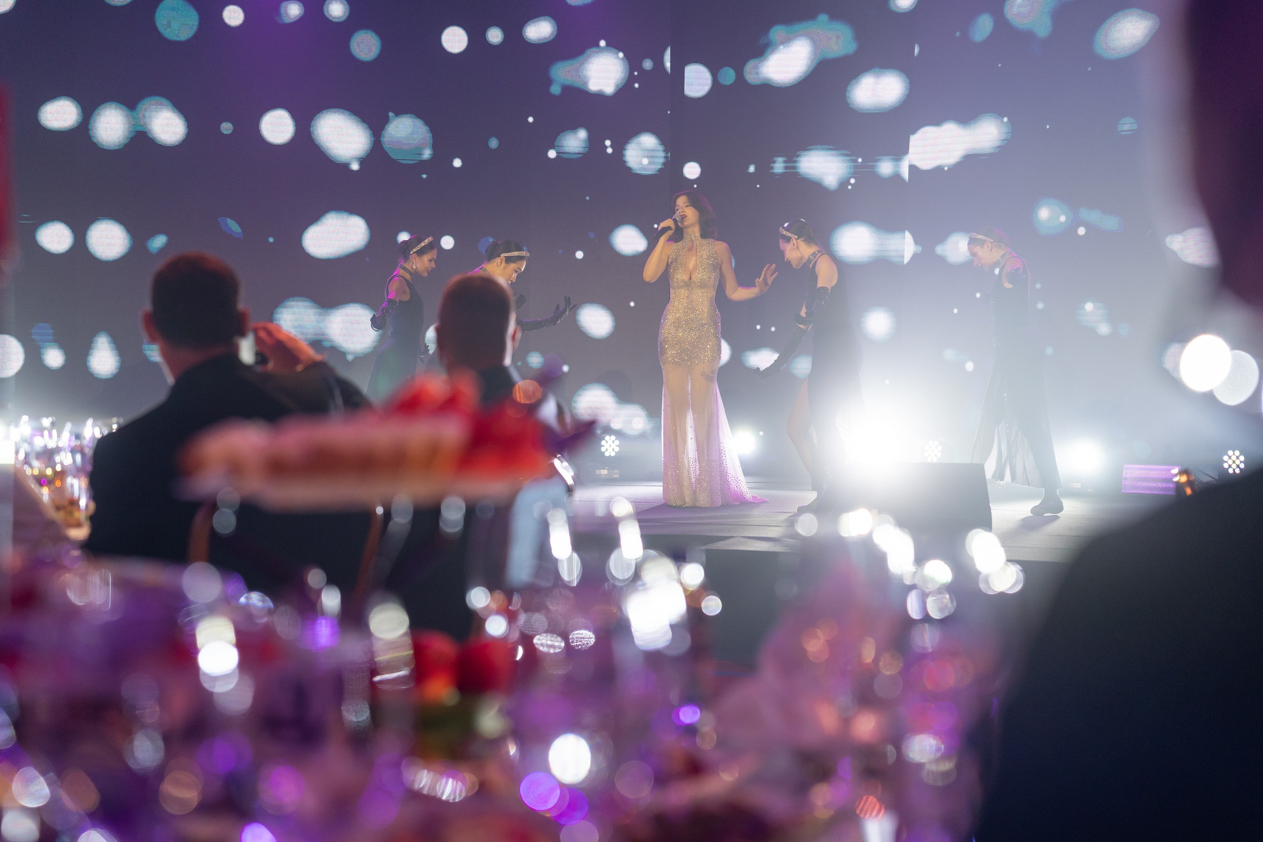 I am Legend (1). Lokos.pro Ник Соколов Фото и Видео Москва/Ростов-на-Дону