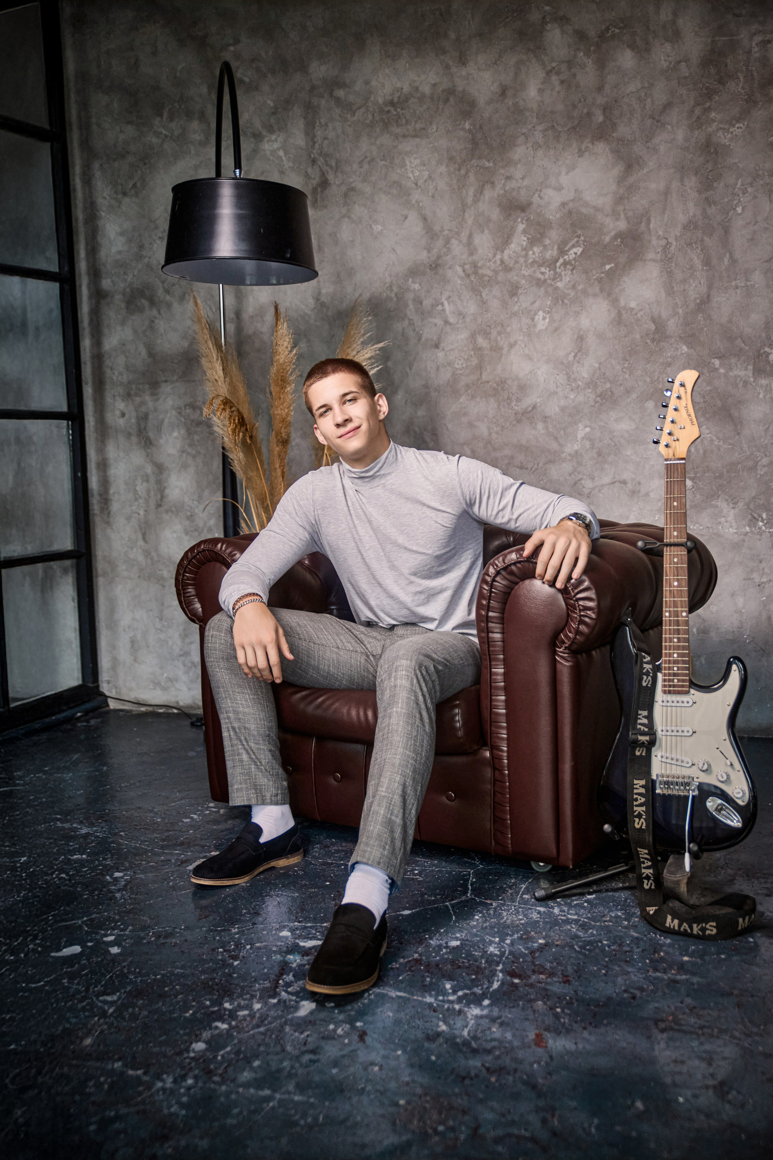 Выпускные альбомы Тюмень I Тобольск