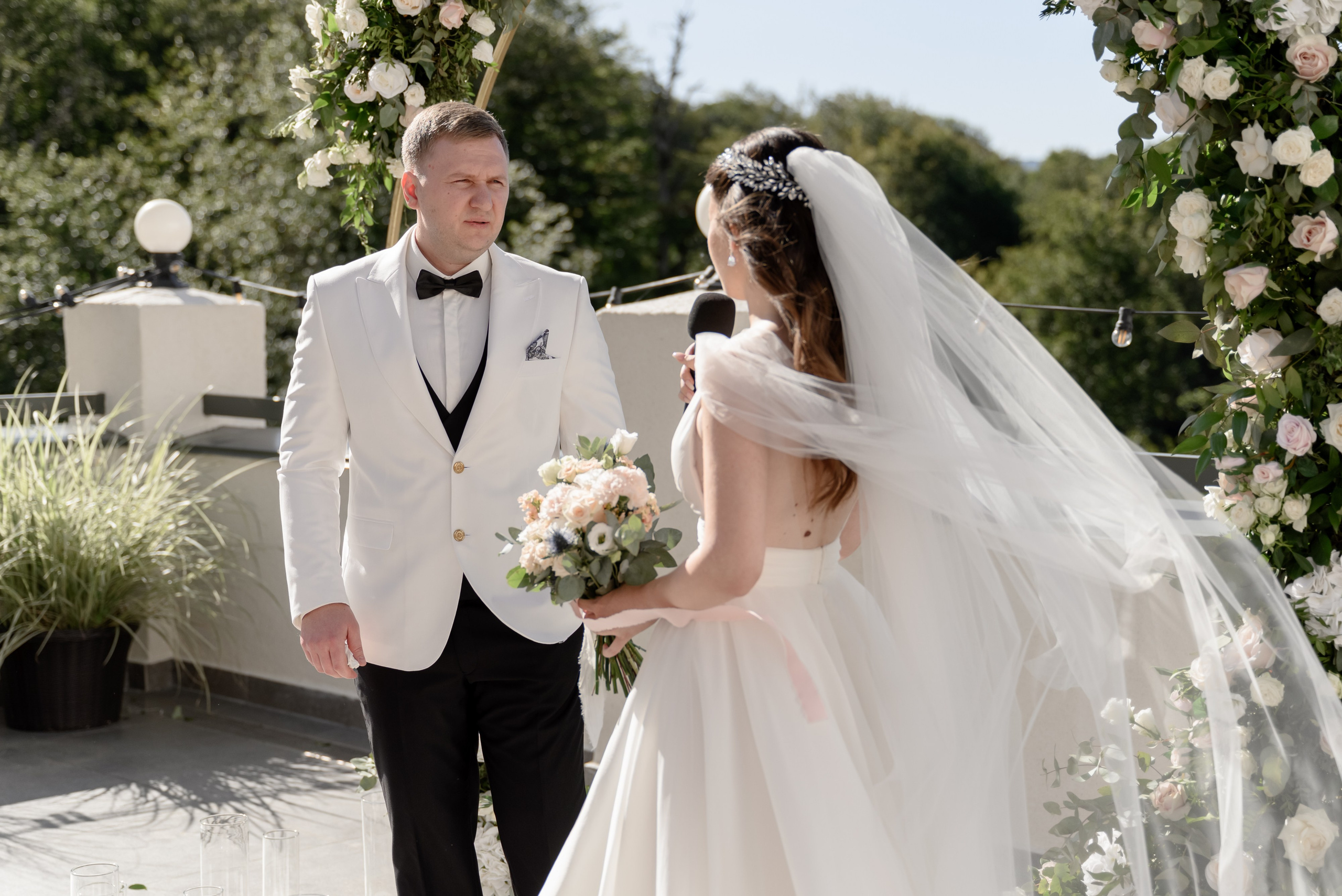 Just the two of us. Backpackweddings фотограф и видеограф Ростов-на-Дону Сочи