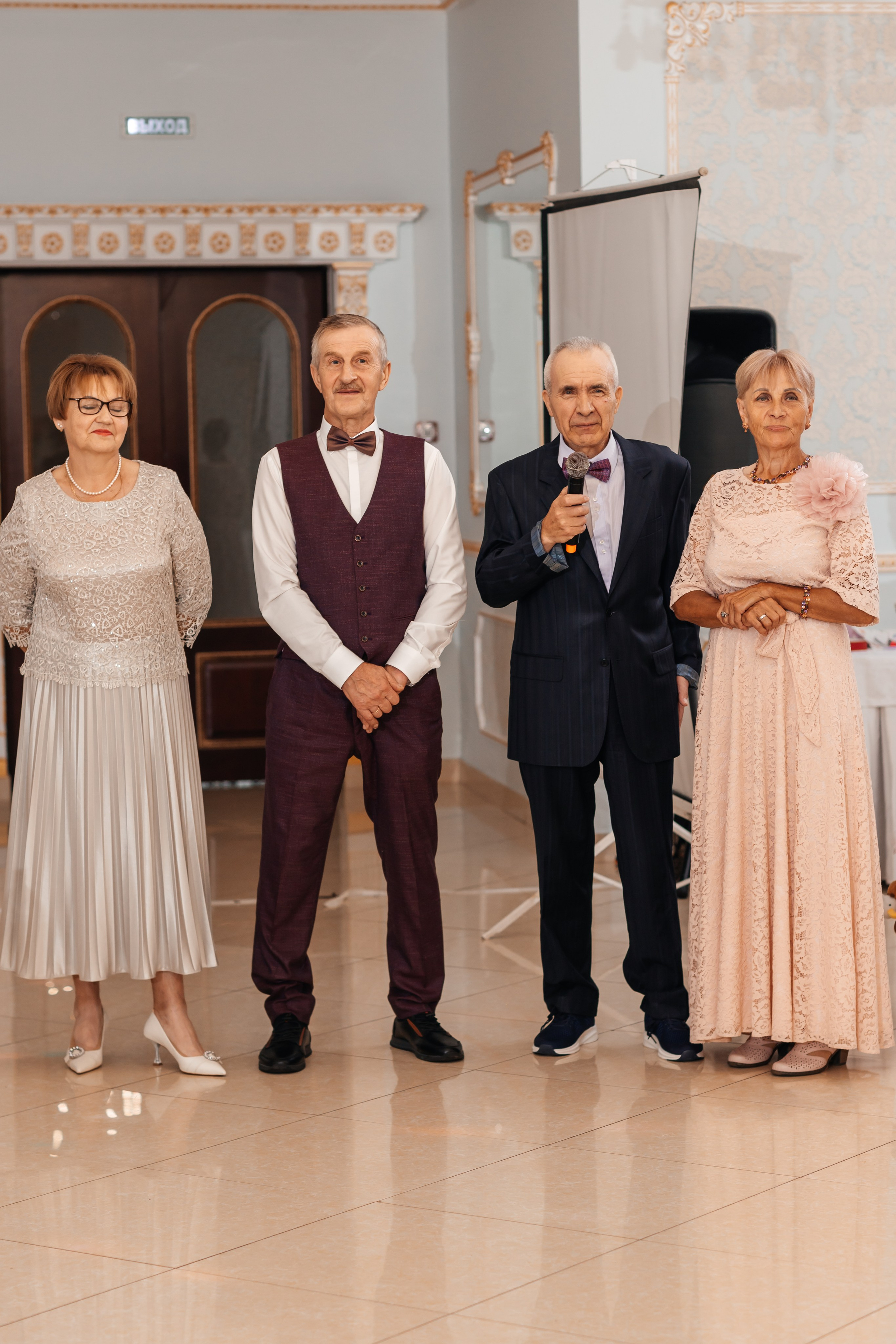 Альмир и София. Марина Шаймухаметова. Фотограф в Уфе