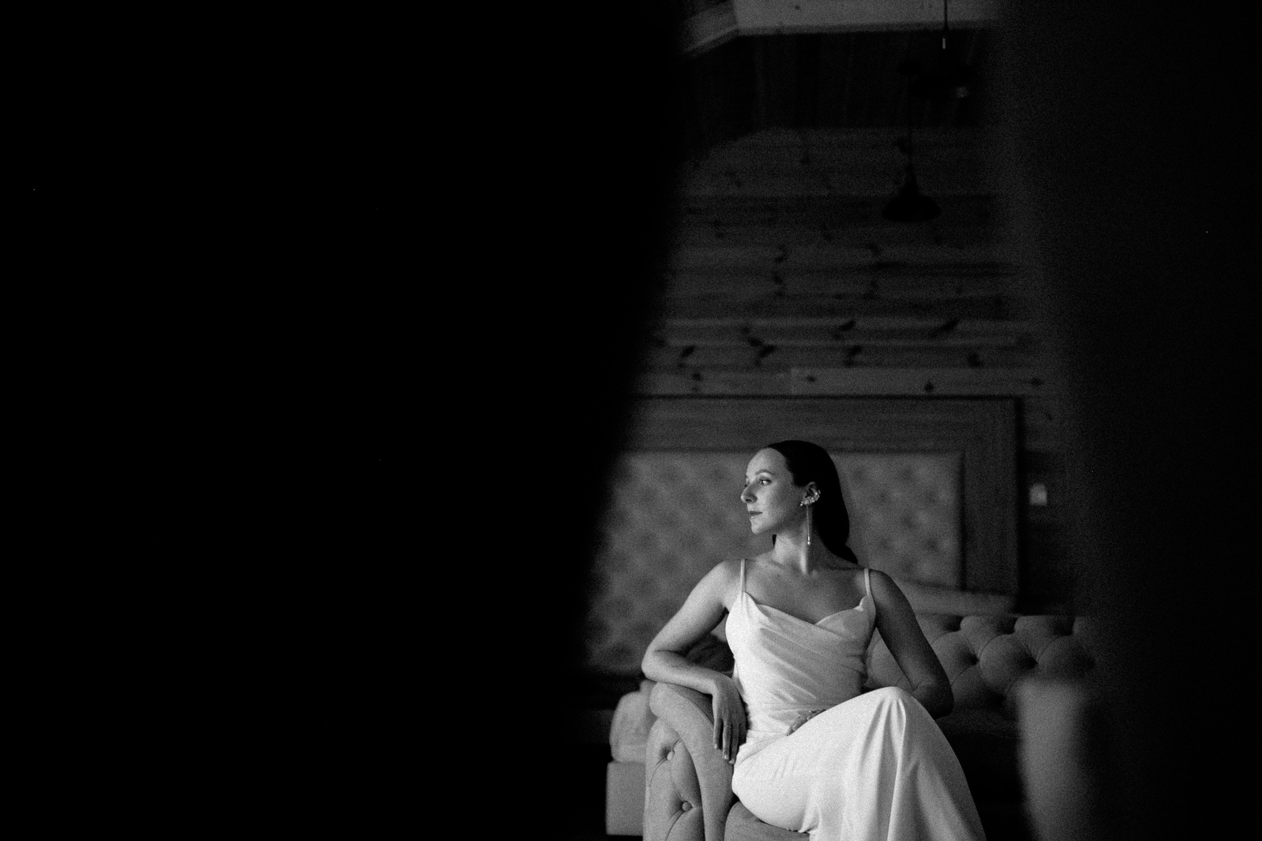 Teya & Jan. Kakheti wedding. Свадебный фотограф Грузия Alex and Polly