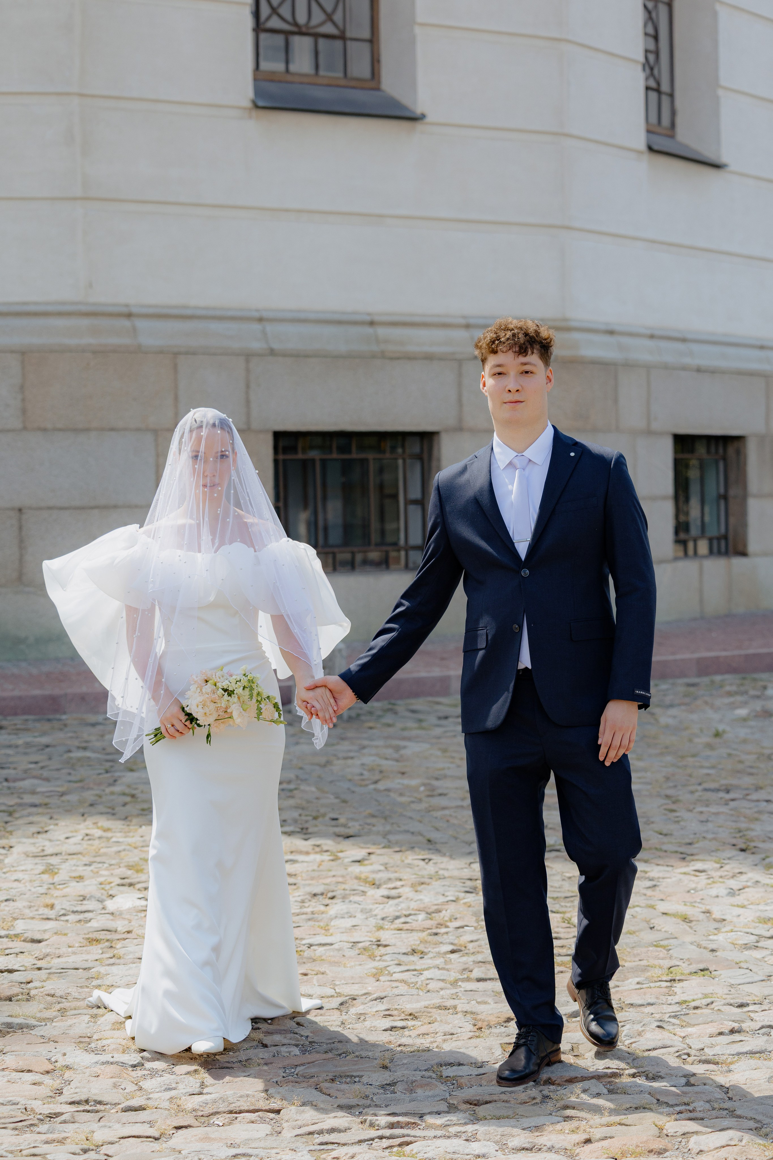 Фотосъемка венчания | Профессиональный свадебный фотограф. Красильников Евгений — профессиональный фотограф в Ростове-на-Дону