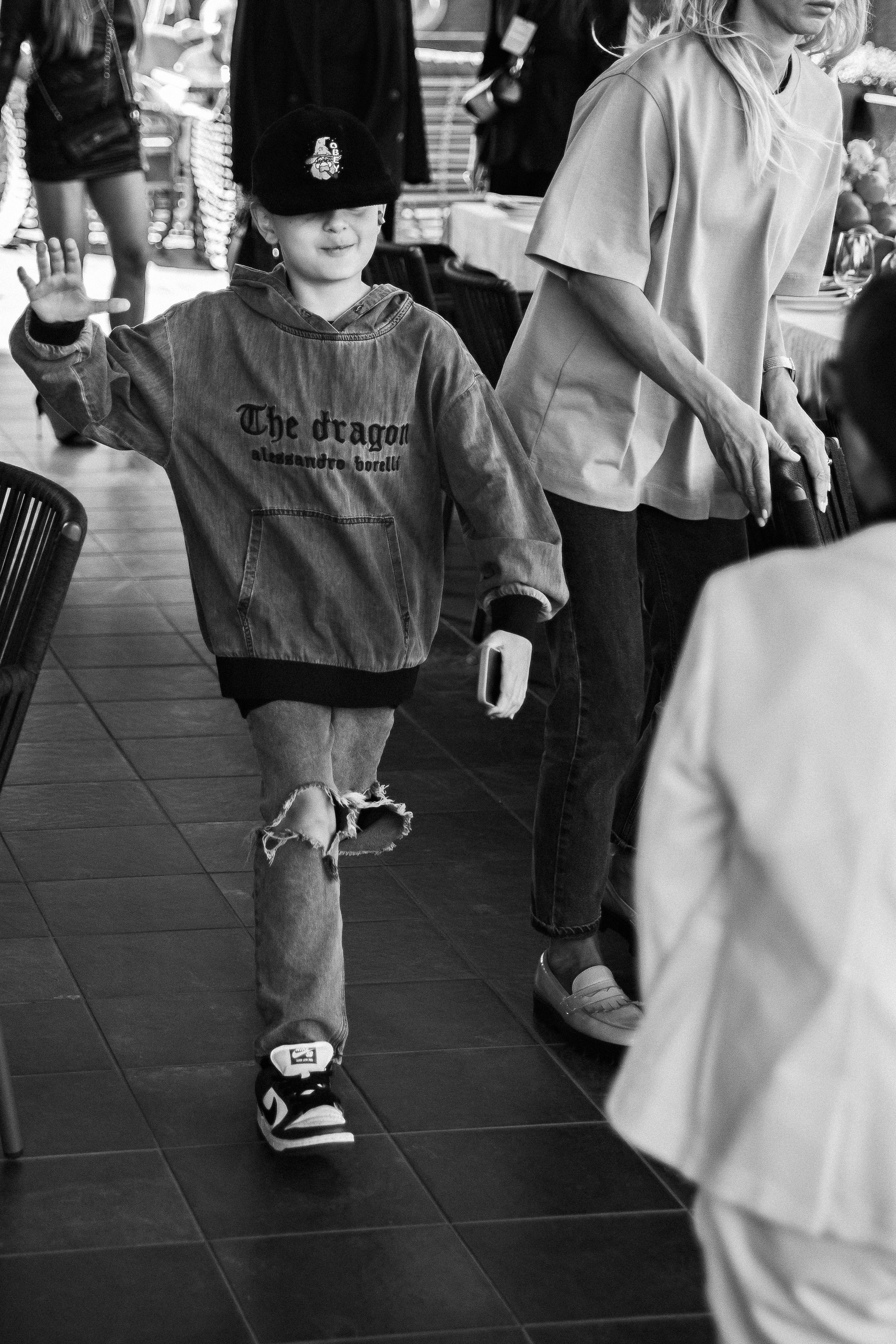 Фотосессия на день рождения Праздничная съемка от профессионального фотографа. Красильников Евгений — профессиональный фотограф в Ростове-на-Дону