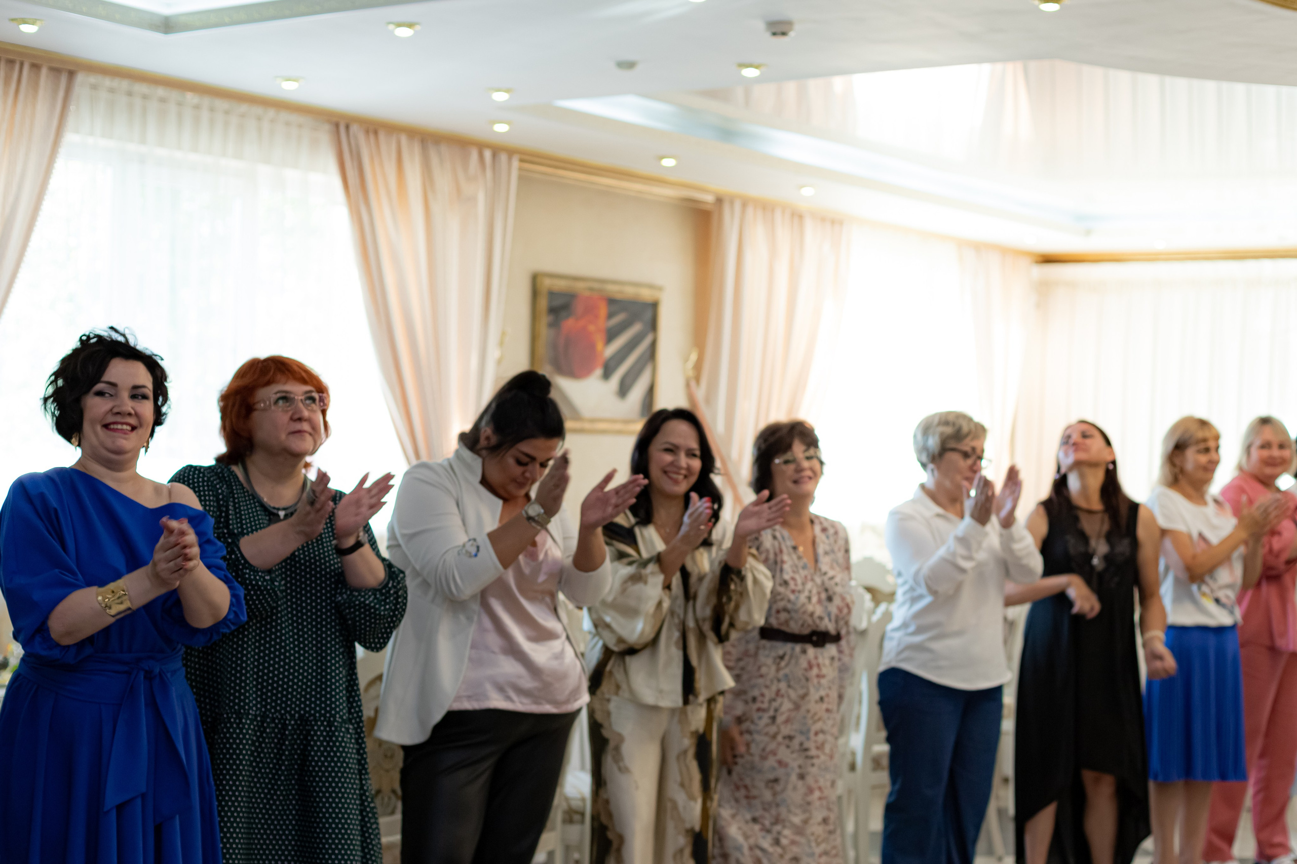 Выпускной. Photokarish