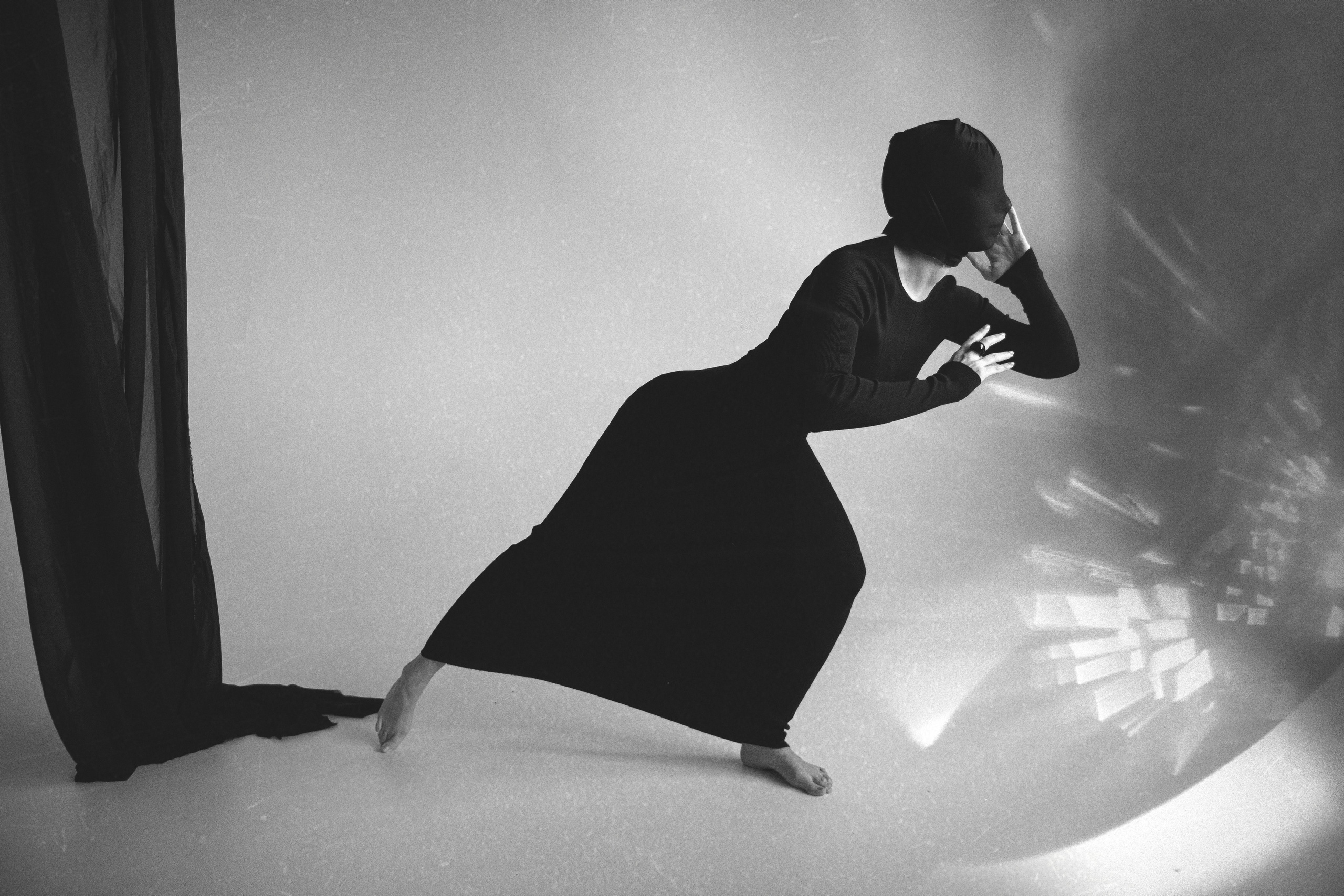 Поли. Фотограф в Самаре Юля Борщ