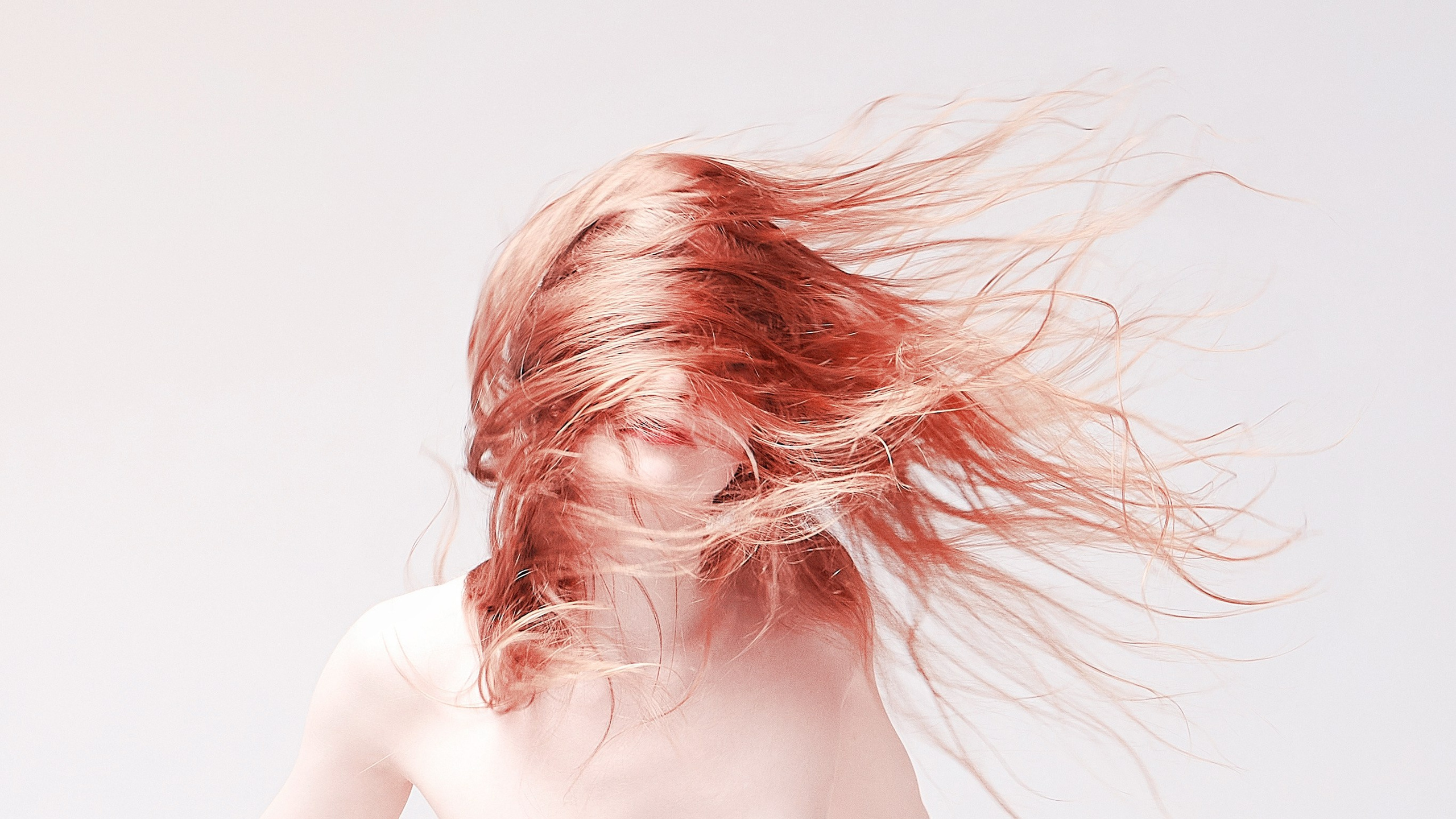 Творческая съемка в Санкт-Петербурге. Фотограф I Санкт-Петербург