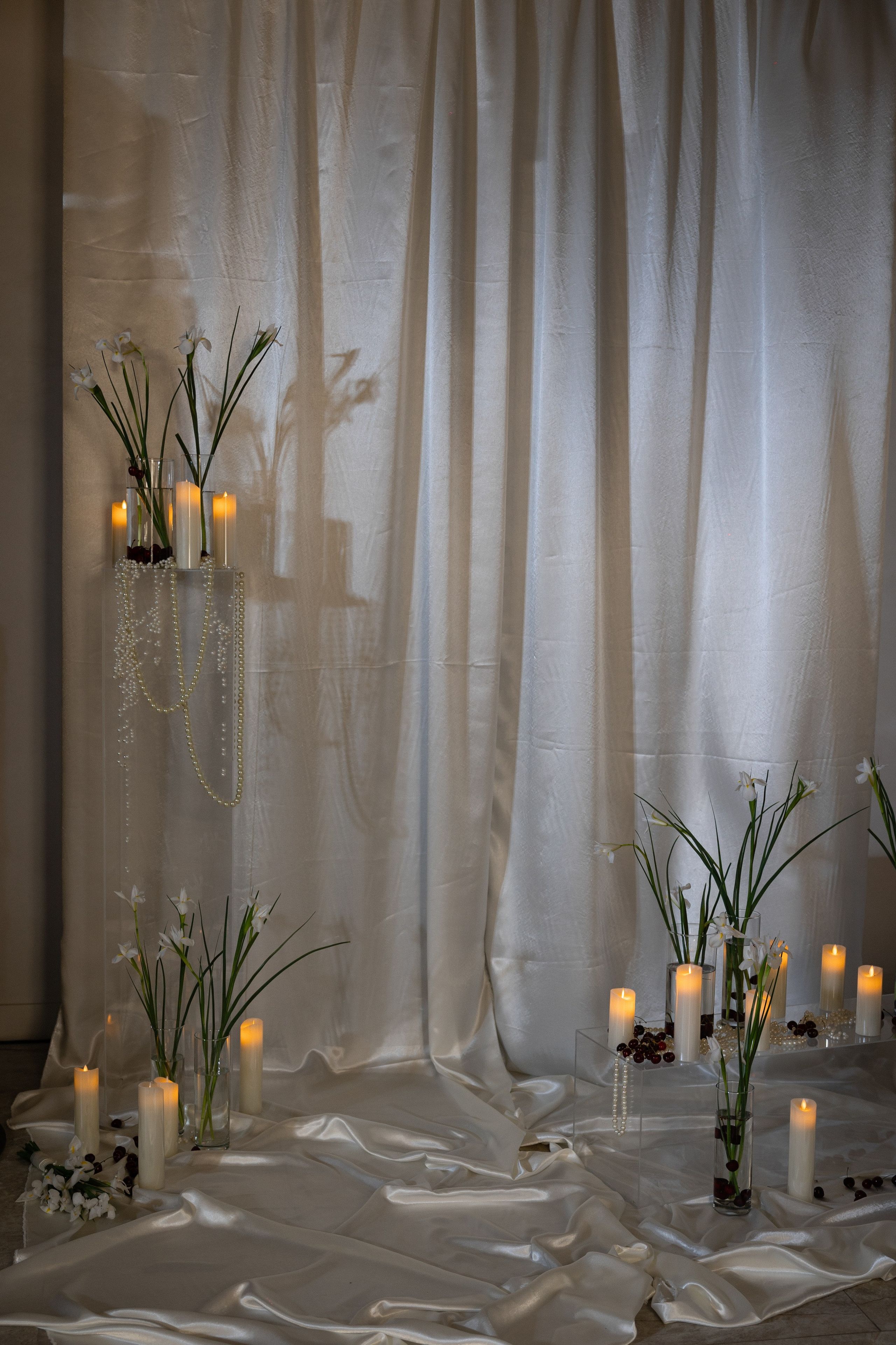 Almaz&Sabina. Свадебный фотограф в Ижевске Диля Ахмадишина