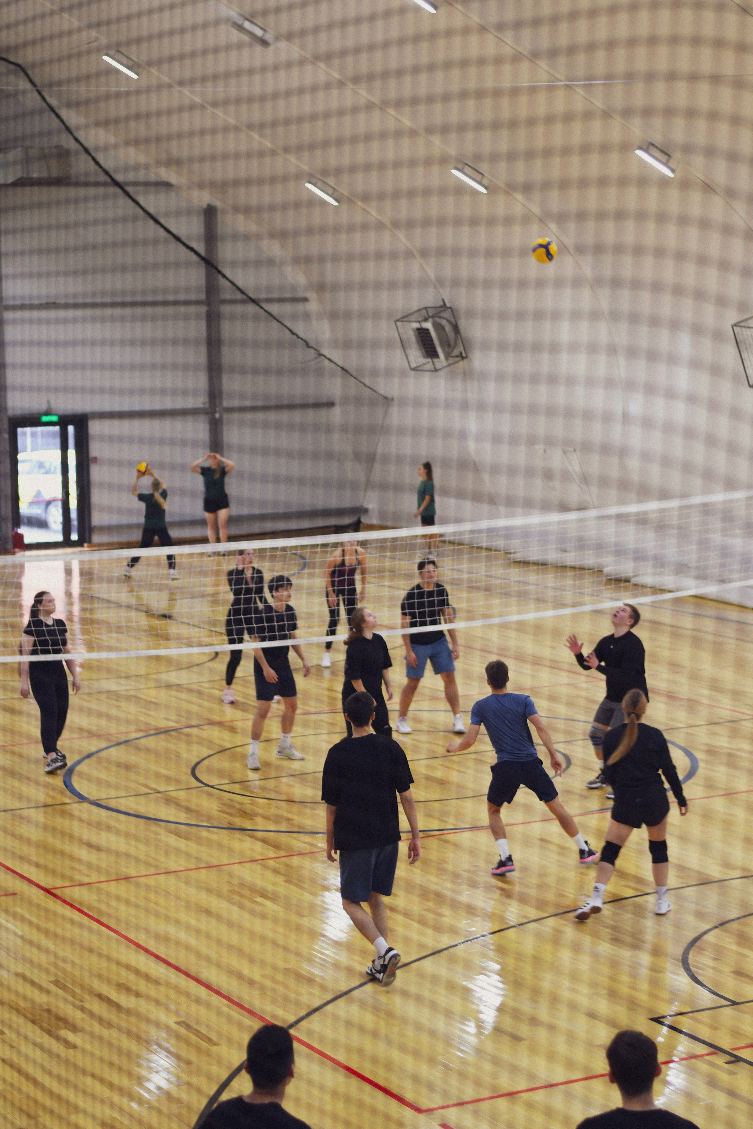 Репортажная фотосъёмка. АЛИНА СНИМАЕТ