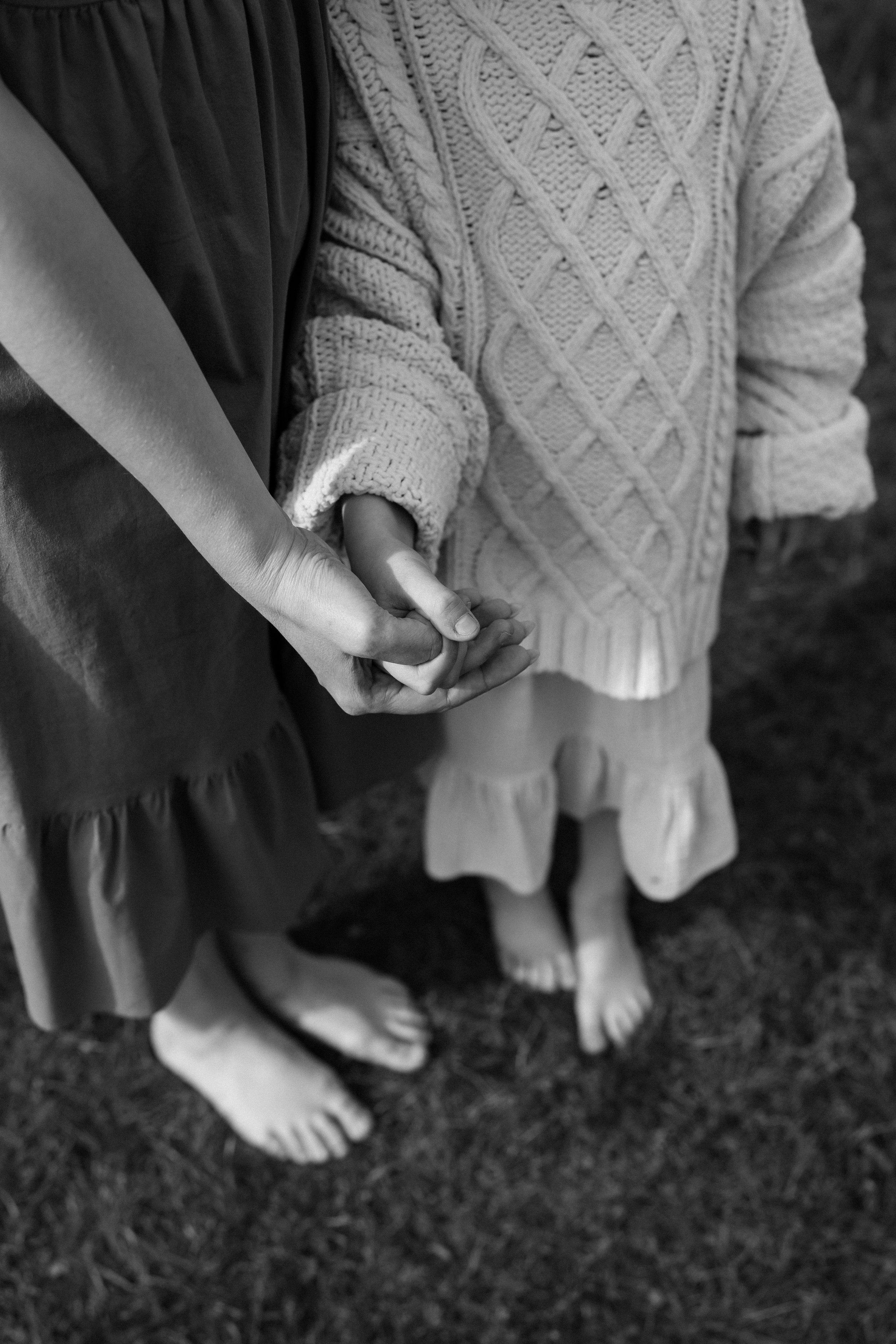 Смысл жизни. Семейный фотограф в Ангарске/ Иркутске