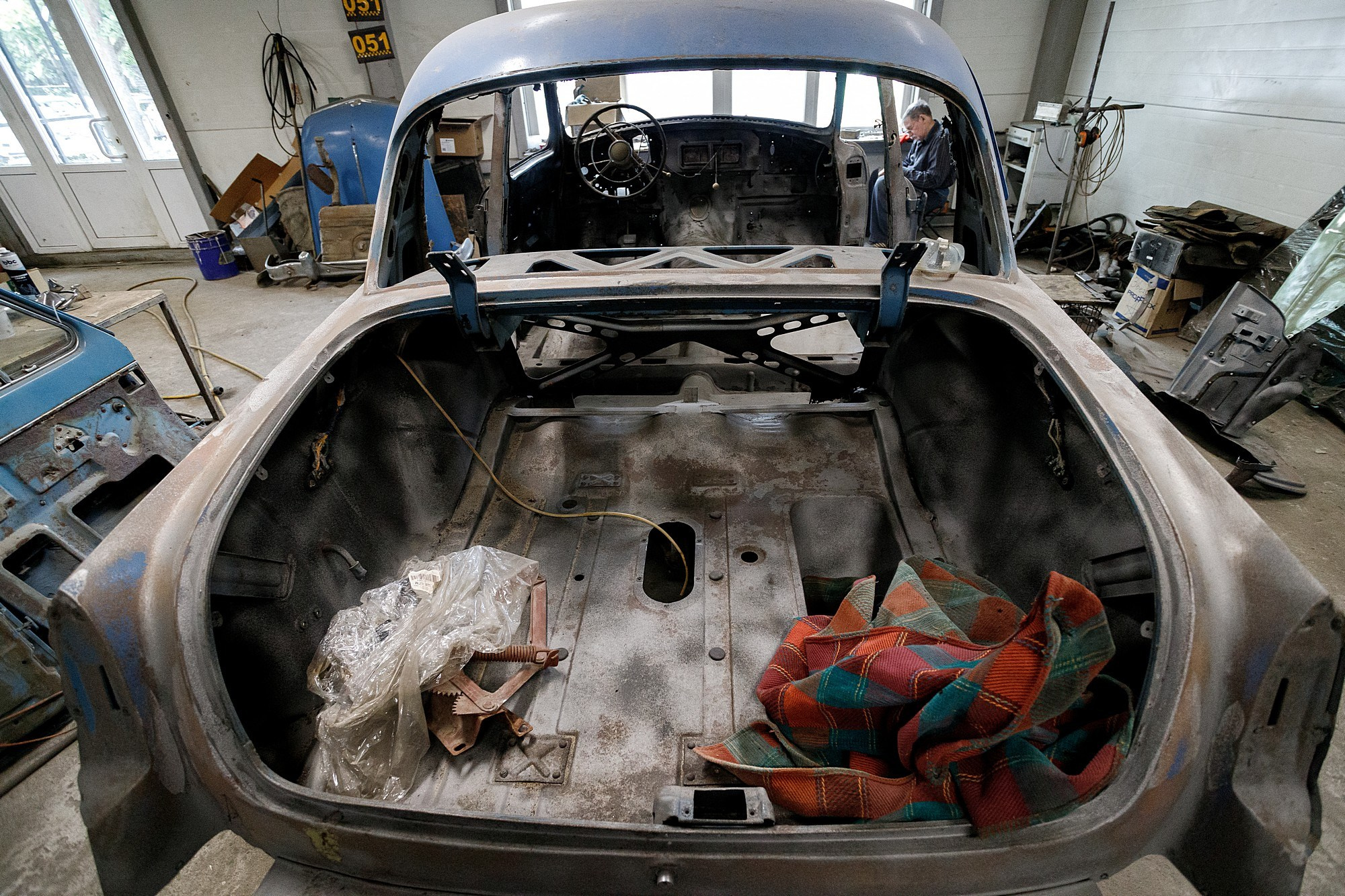 Сделано в СССР. Боченков Вадим | Фотограф в Пскове и Санкт-Петербурге