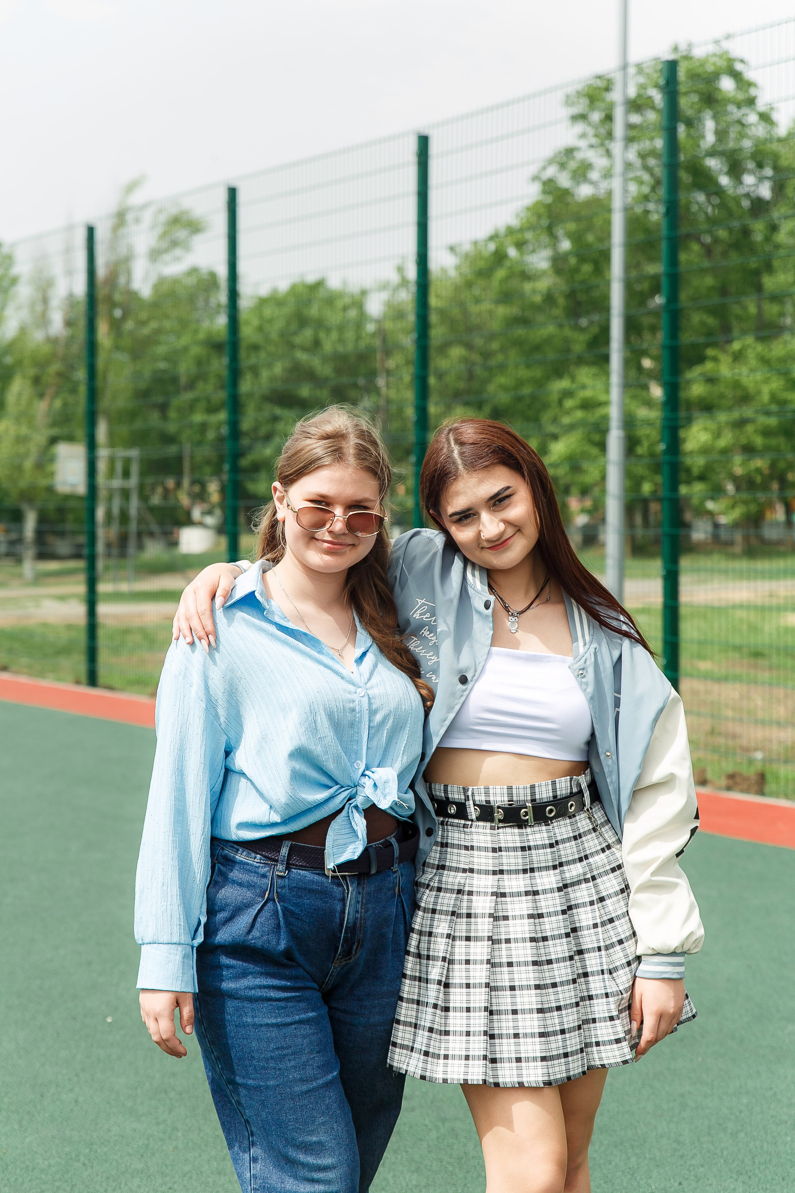 СПОРТ. Выпускные альбомы в Донецке и ДНР. Фотограф Донецк и ДНР