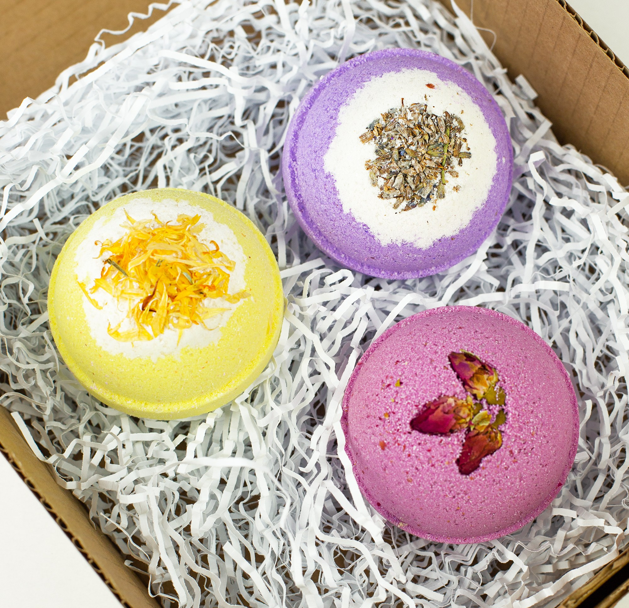 Фотограф СПб Юлия Ерошевская, предметный фотограф