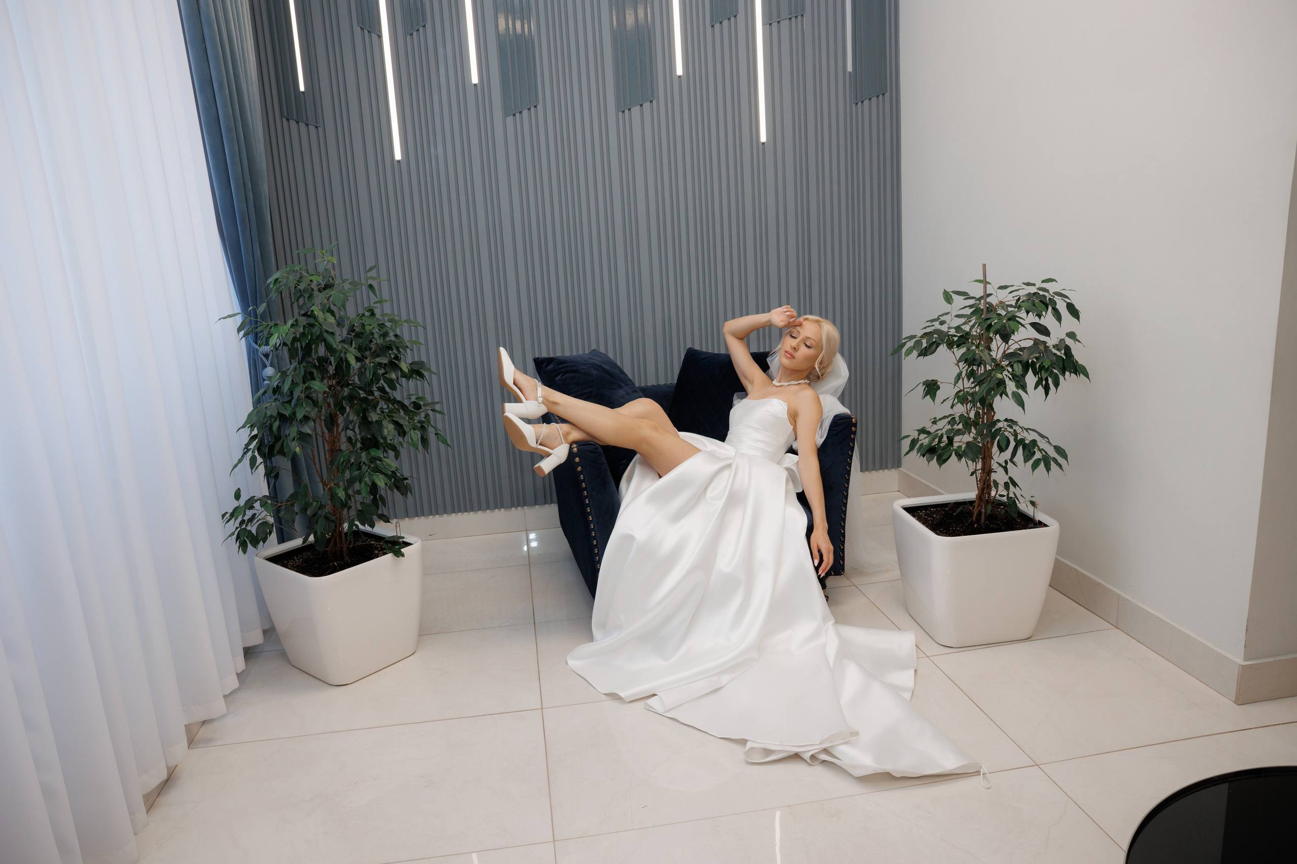 Отель «Милан», Шипиловский ЗАГС, прогулка в парке Царицыно. Свадебный и репортажный фотограф (Москва, Королев и другие)