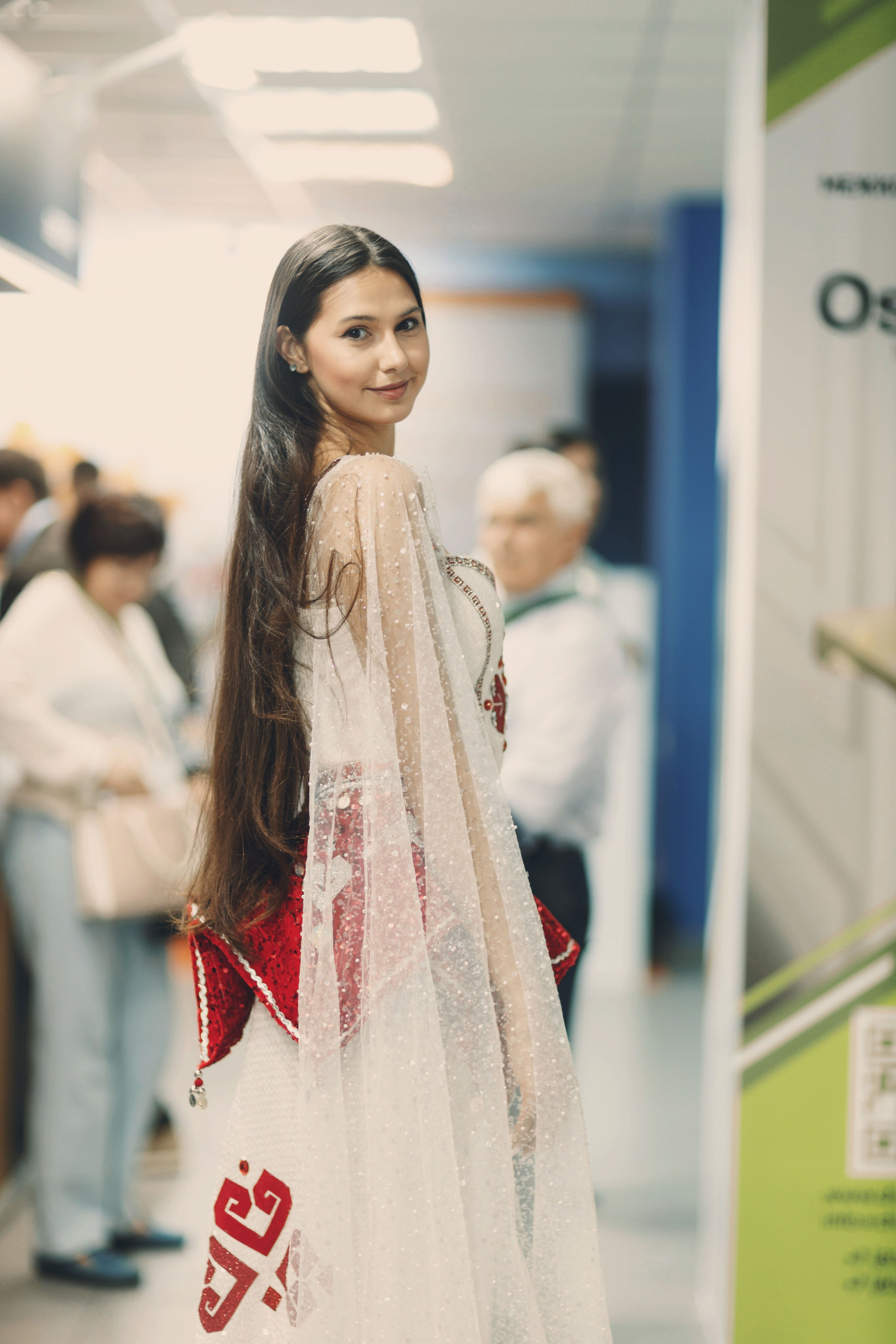 Репортажная съемка форума «Двери Росси-2025» в Чебоксарах. Портретный и репортажный фотограф в Чебоксарах Андриян Чаркин