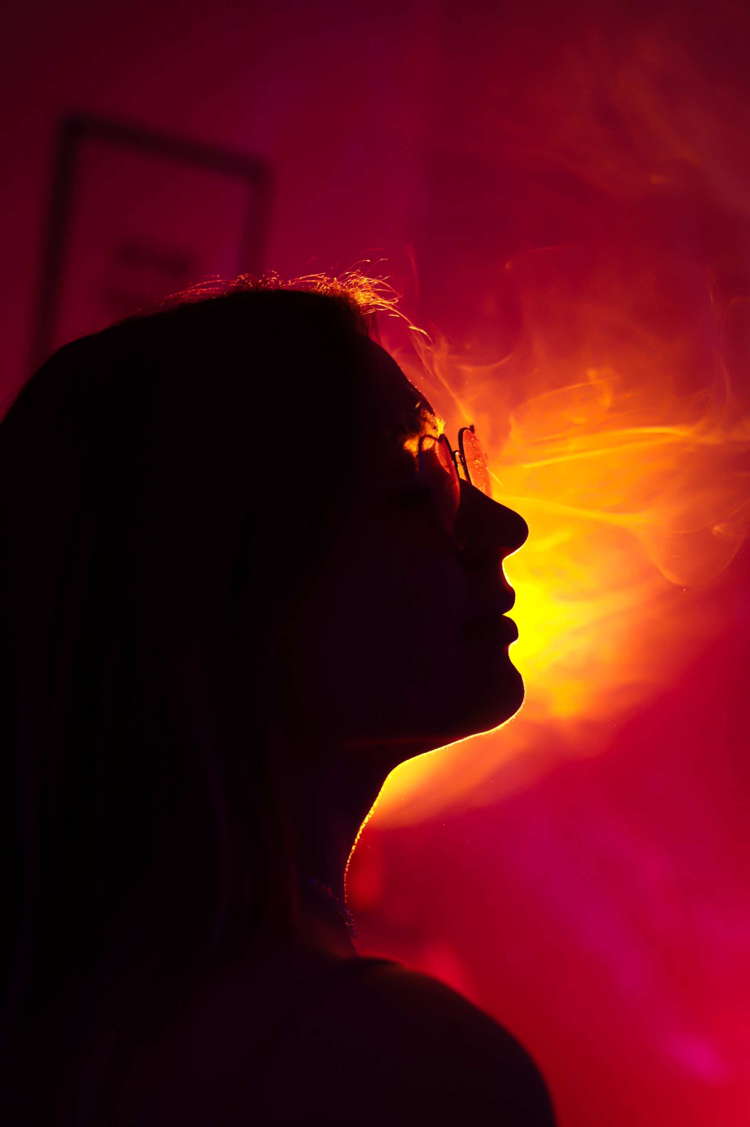 Художественные портреты. Ксения Бойко — художественный и семейный фотограф в Горячем Ключе и Краснодаре