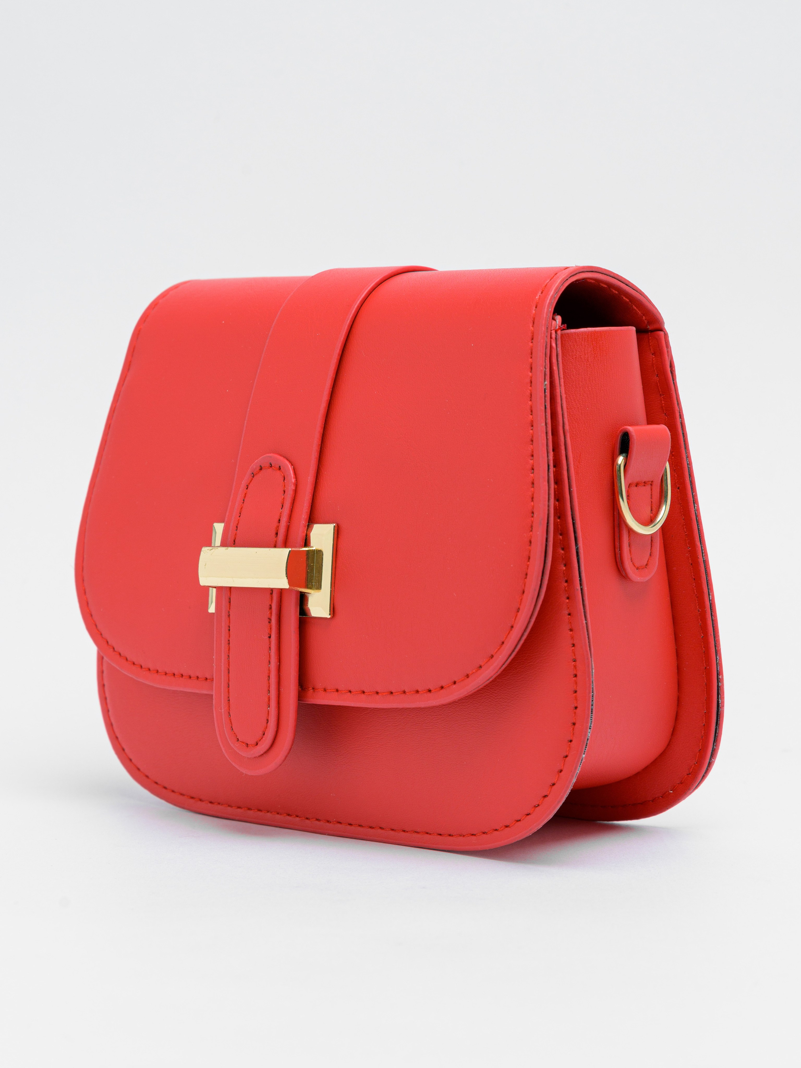 Предметная. Фотограф в Краснодаре Смольников Виталий