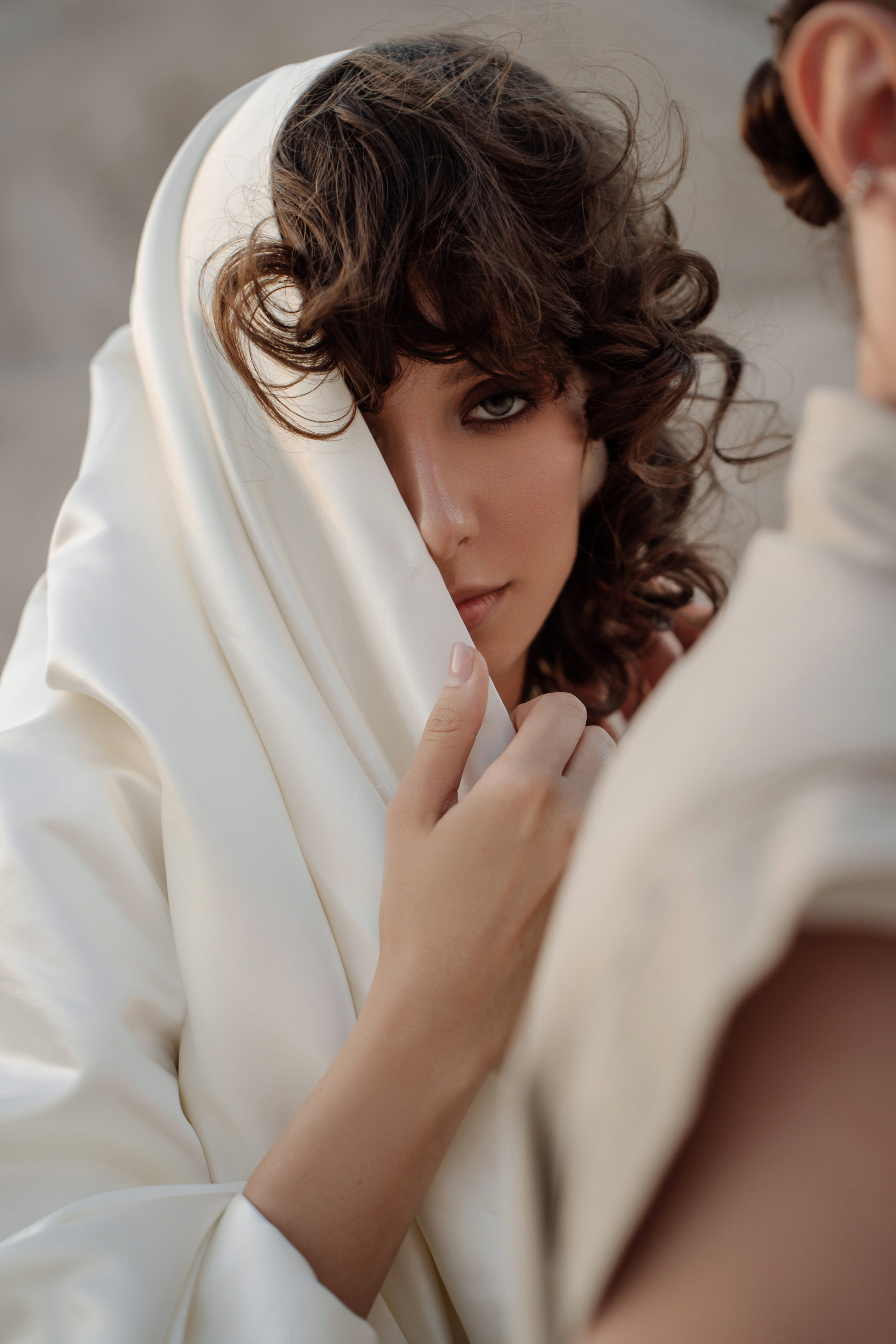 Карьер. Свадебный фотограф Тольятти Москва Адамова Виктория