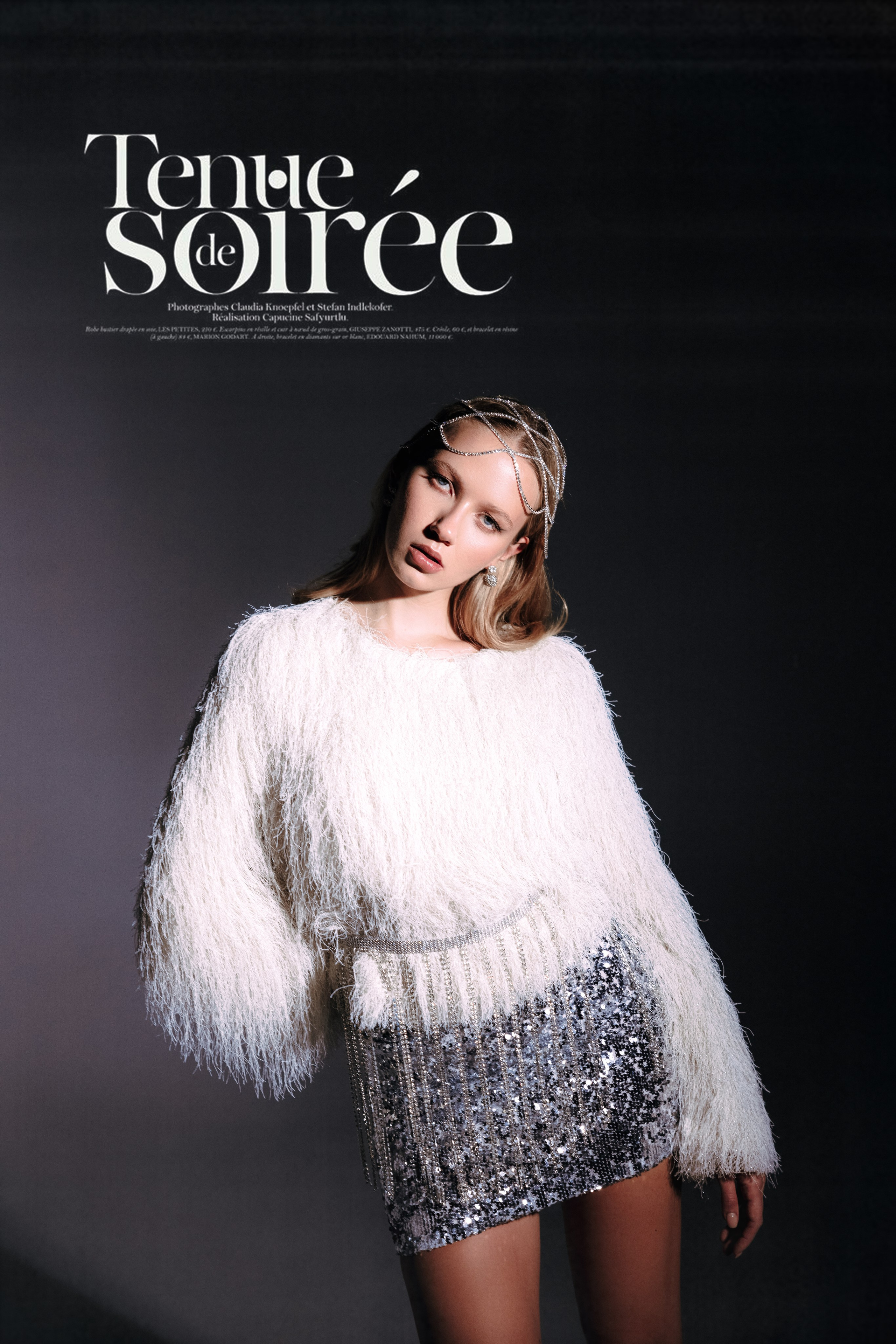 ♥. Фотограф в Санкт-Петербурге Мария Проскурина