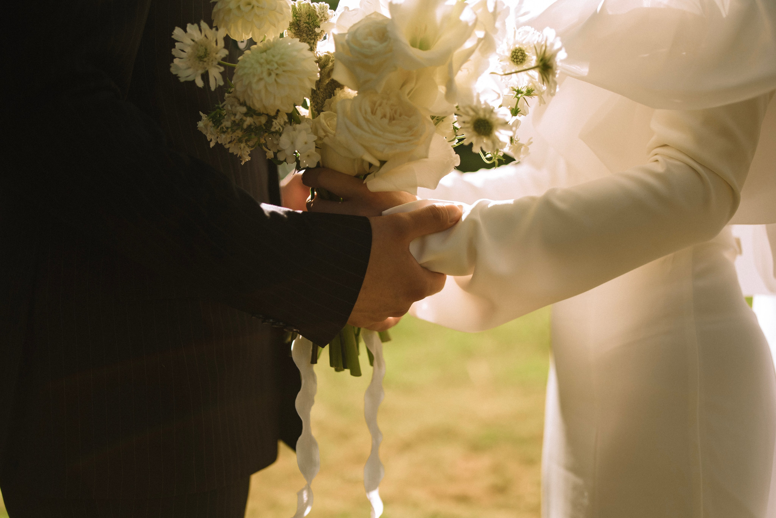 Петр и Катерина. Фотограф Костикова Анастасия Ростов-на-Дону